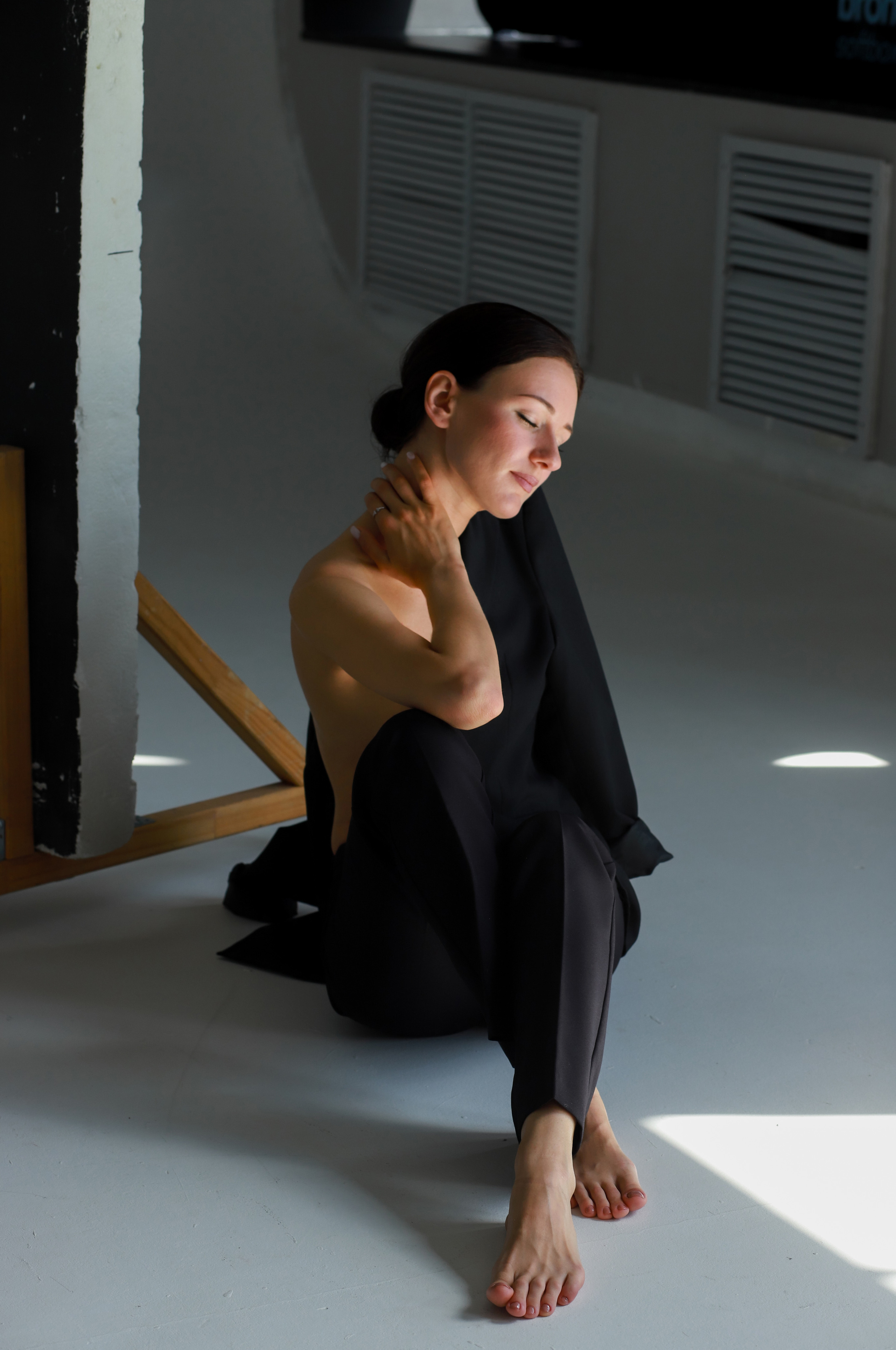 ИРИНА | STUDIO 212 | Санкт-Петербург. Фотограф в Выборге | Юлия Басырова