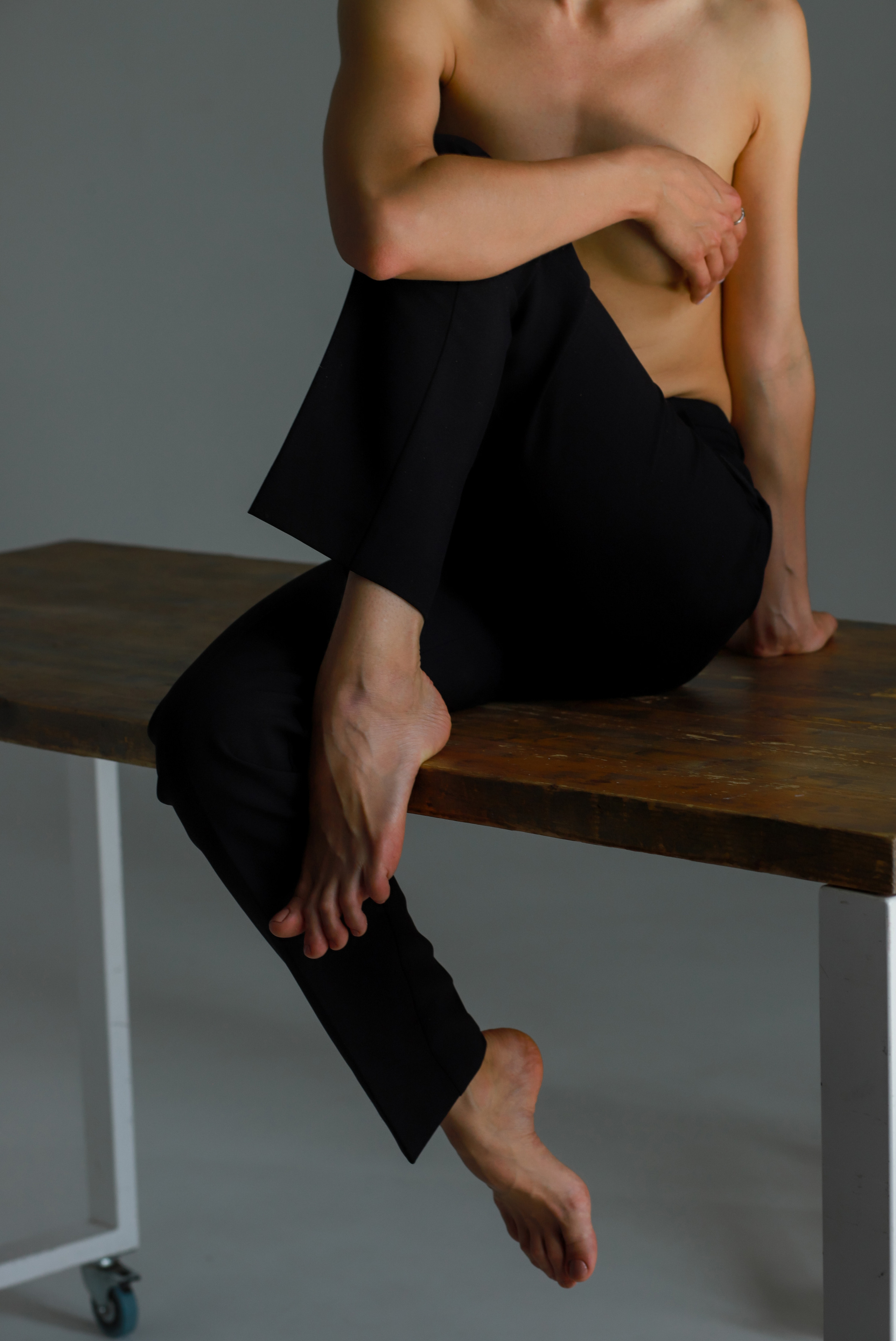 ИРИНА | STUDIO 212 | Санкт-Петербург. Фотограф в Выборге | Юлия Басырова