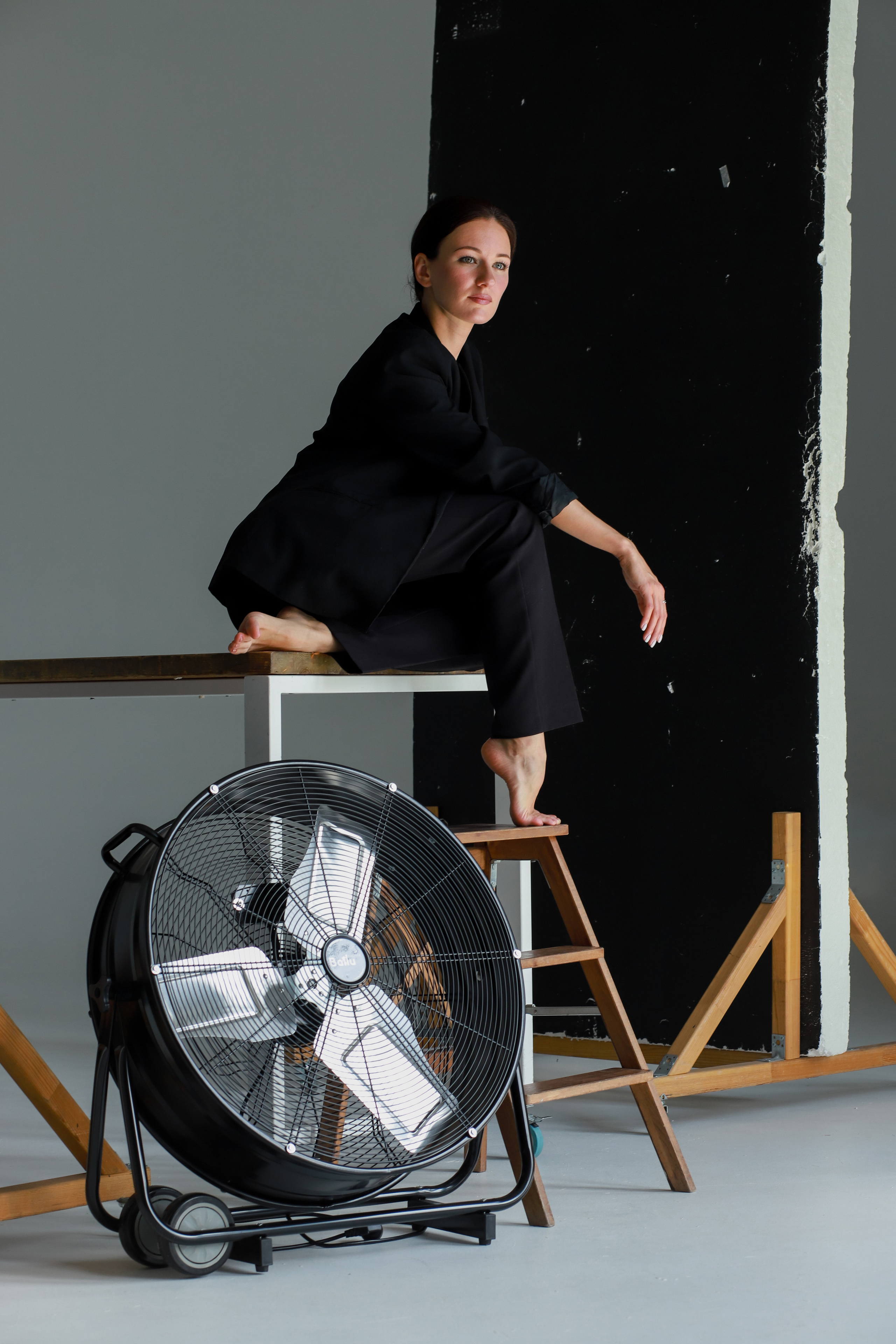 ИРИНА | STUDIO 212 | Санкт-Петербург. Фотограф в Выборге | Юлия Басырова