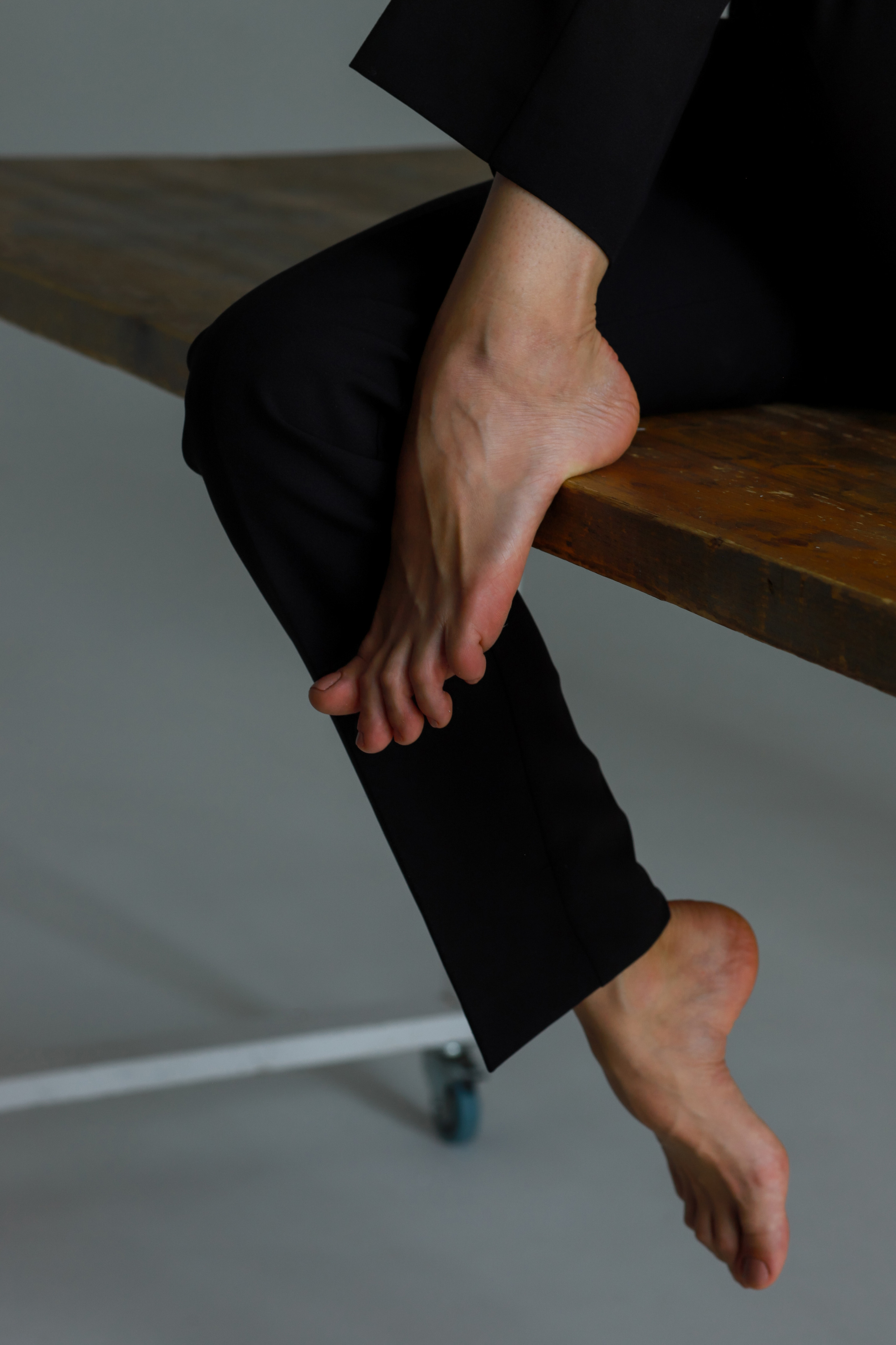 ИРИНА | STUDIO 212 | Санкт-Петербург. Фотограф в Выборге | Юлия Басырова