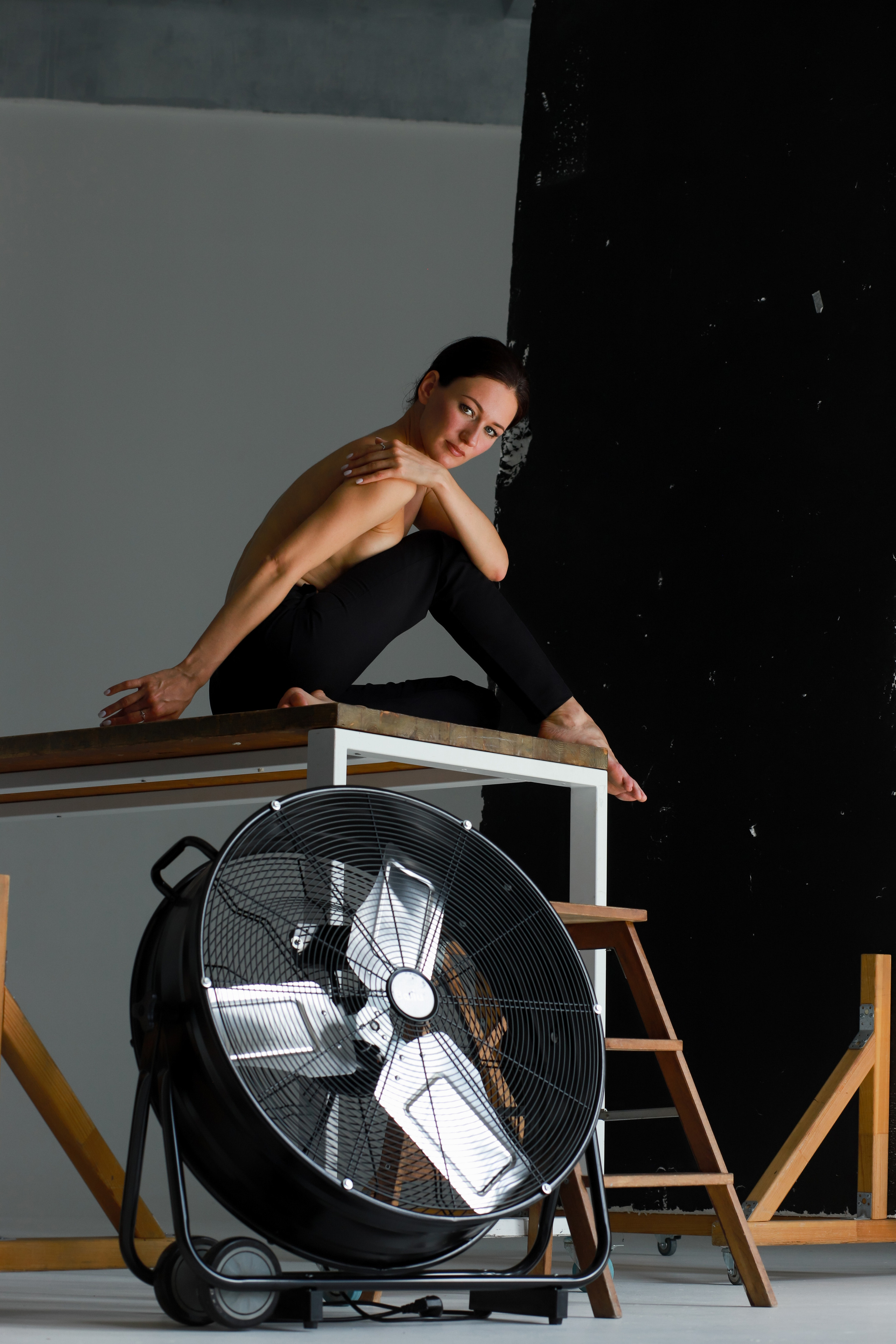 ИРИНА | STUDIO 212 | Санкт-Петербург. Фотограф в Выборге | Юлия Басырова