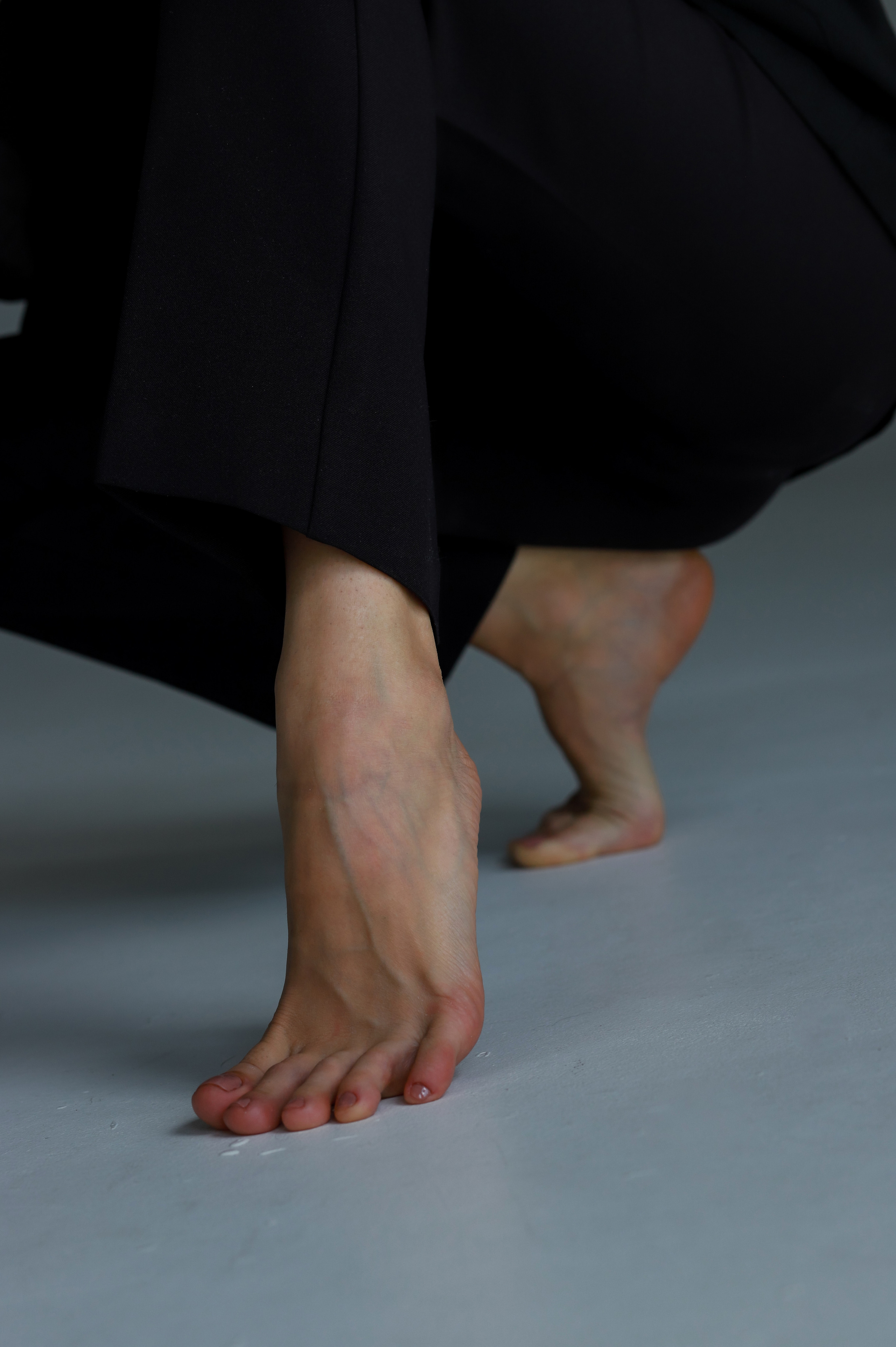 ИРИНА | STUDIO 212 | Санкт-Петербург. Фотограф в Выборге | Юлия Басырова