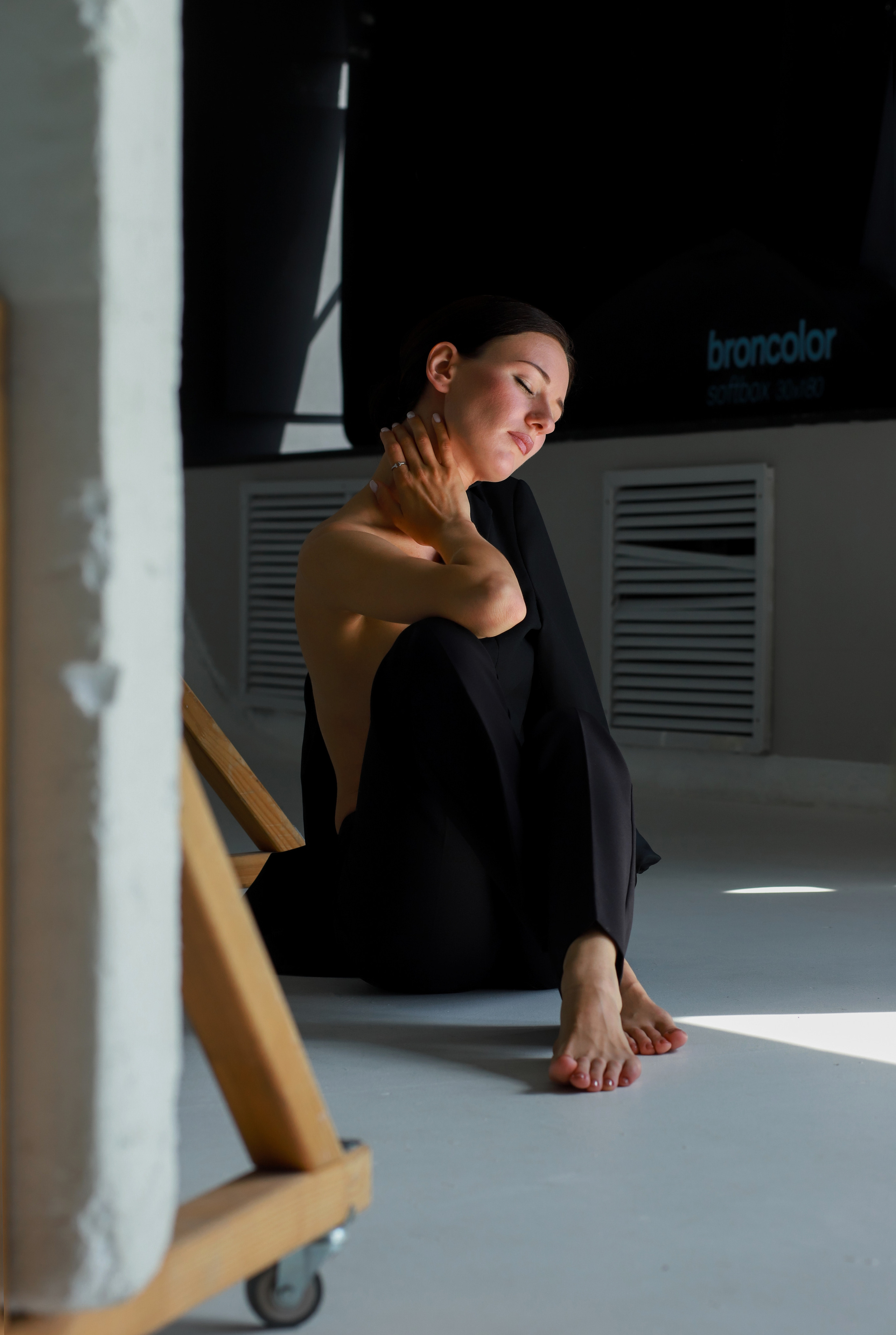 ИРИНА | STUDIO 212 | Санкт-Петербург. Фотограф в Выборге | Юлия Басырова