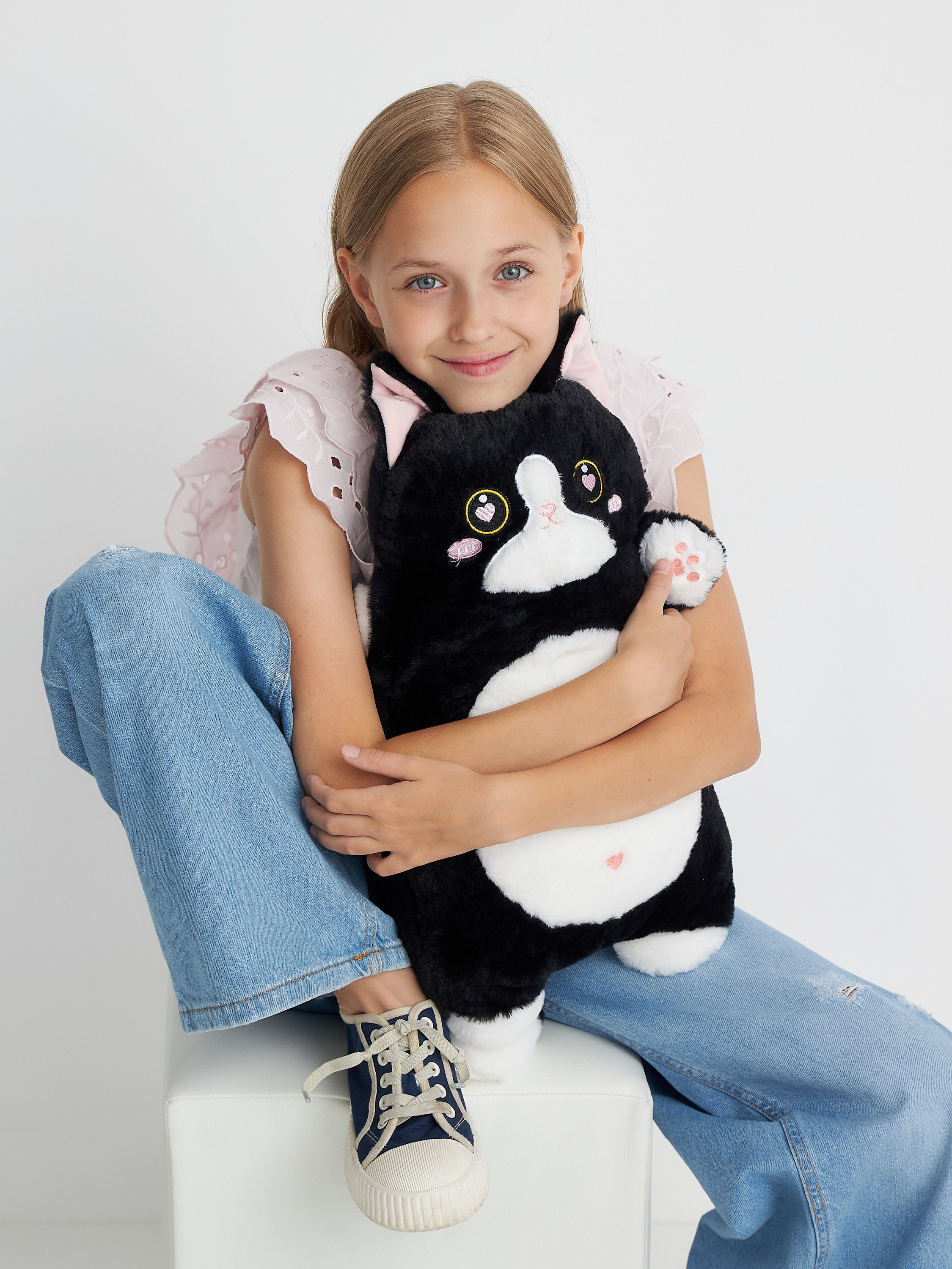 Детские игрушки. Алексей Темнов — фотограф в Пятигорске