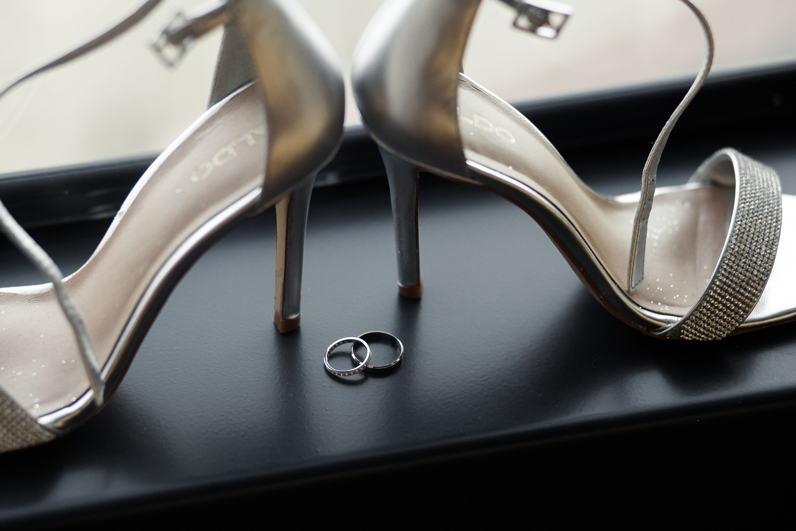 VICTORIA & DANIL. Свадебный фотограф | Екатеринбург | Сочи | Артем Шестаков