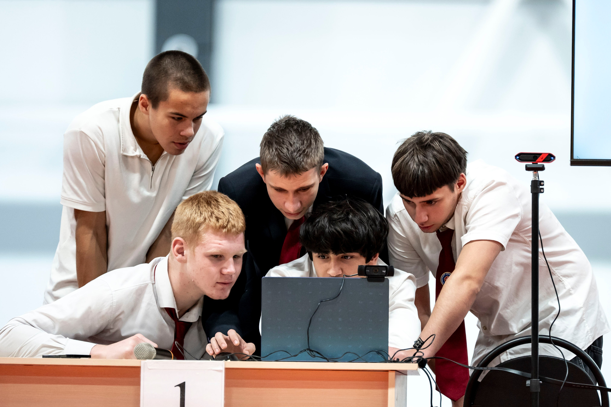 Турнир дзюдо. Тульский левша. Ноябрь, 2025. Спортивный фотограф в Туле и Тульской области. Файсханова Фото Спорт