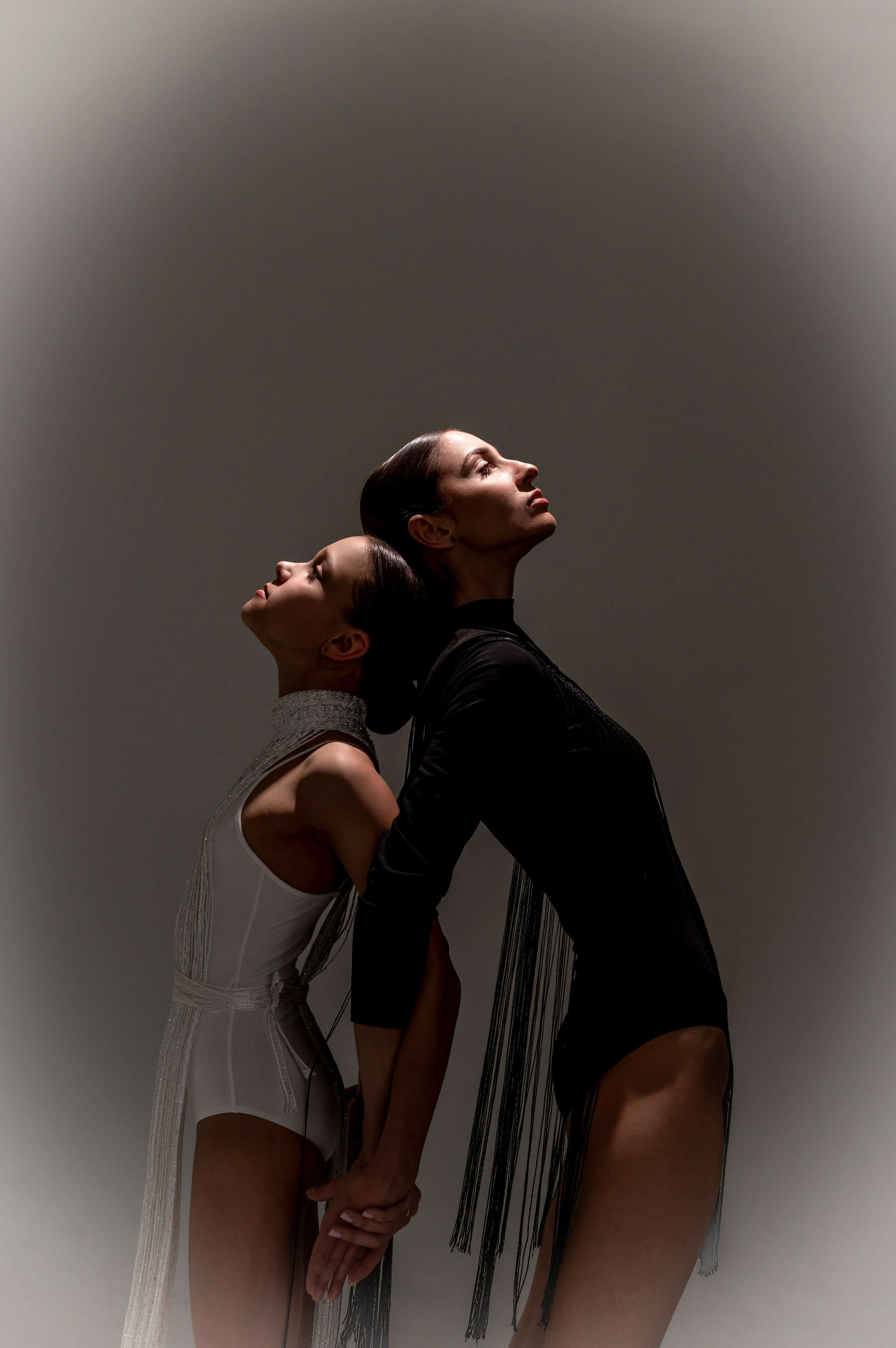 Марионетка. Спортивный фотограф в Туле и Тульской области. Файсханова Фото Спорт