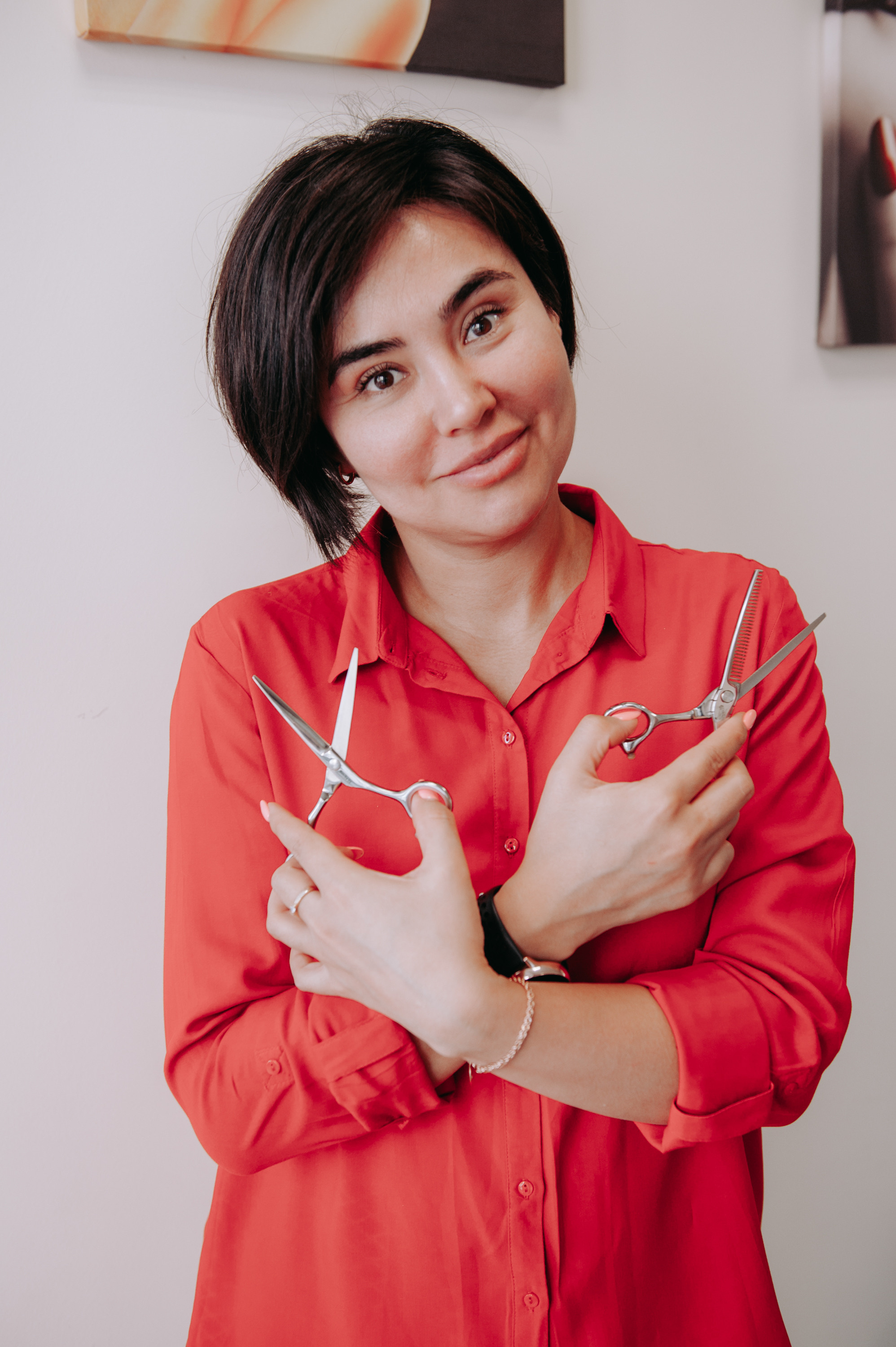 Фотограф фотосессия для контента, для маркетплейсов, предметная съёмка. Свадебный и семейный фотограф в Уфе Дарья Наркевич