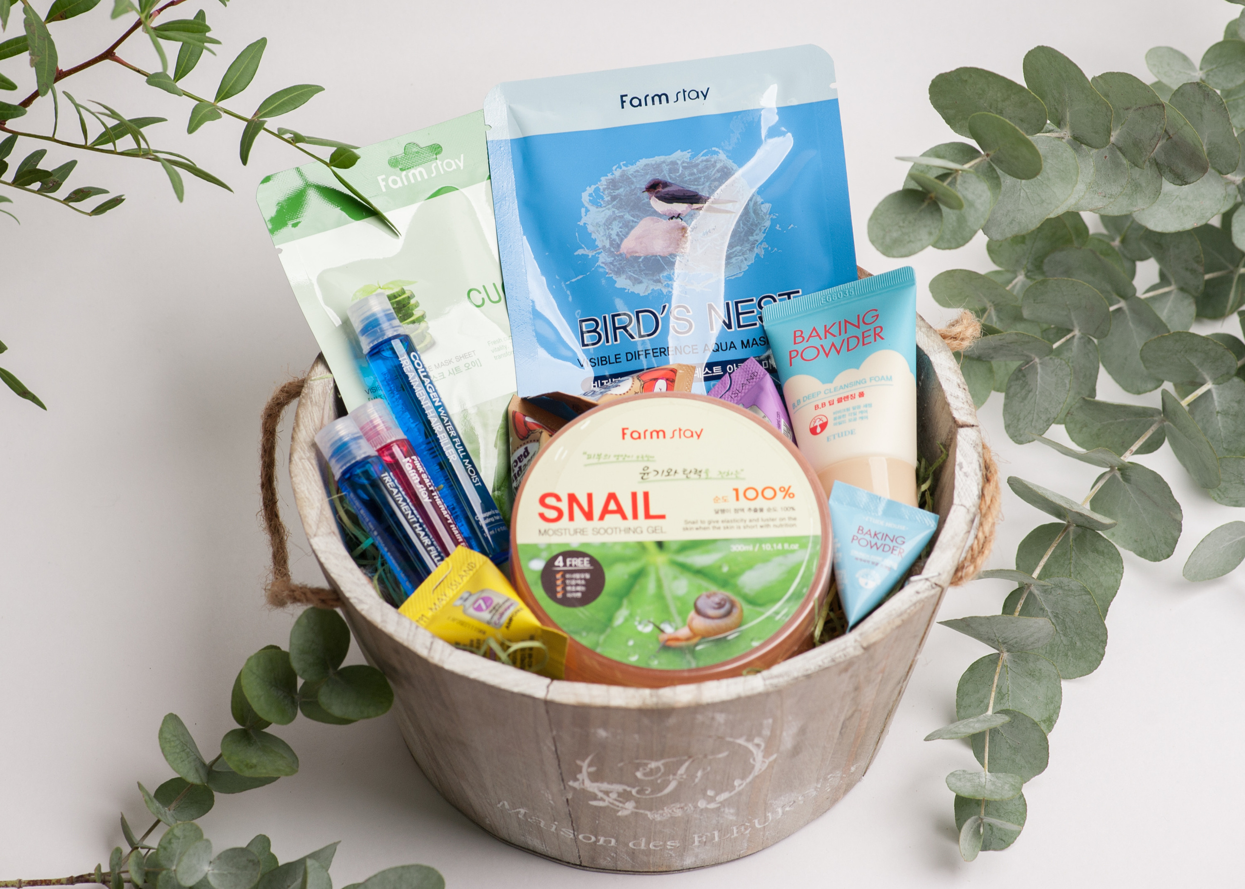 Фотограф фотосессия для контента, для маркетплейсов, предметная съёмка. Свадебный и семейный фотограф в Уфе Дарья Наркевич