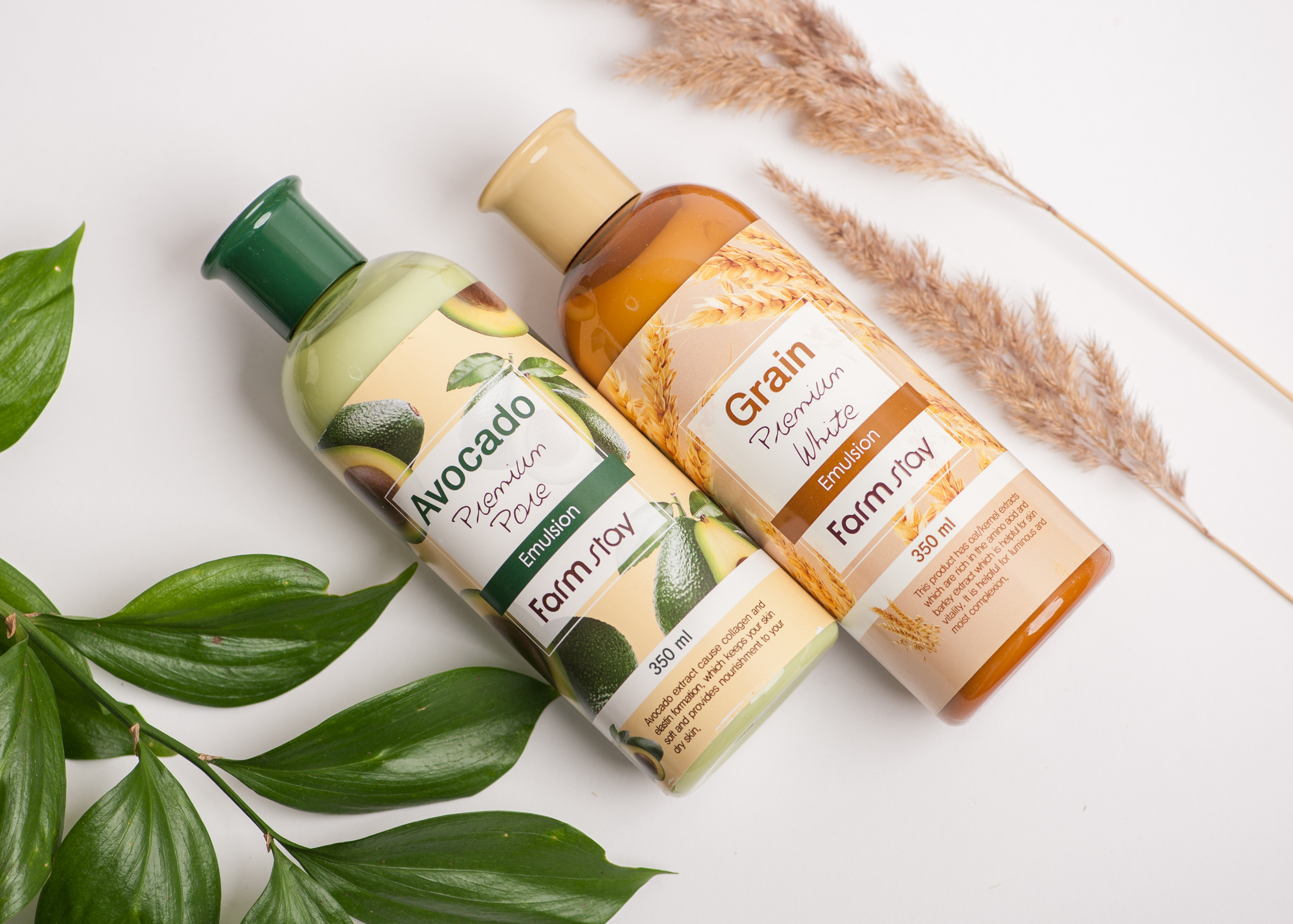 Фотограф фотосессия для контента, для маркетплейсов, предметная съёмка. Свадебный и семейный фотограф в Уфе Дарья Наркевич