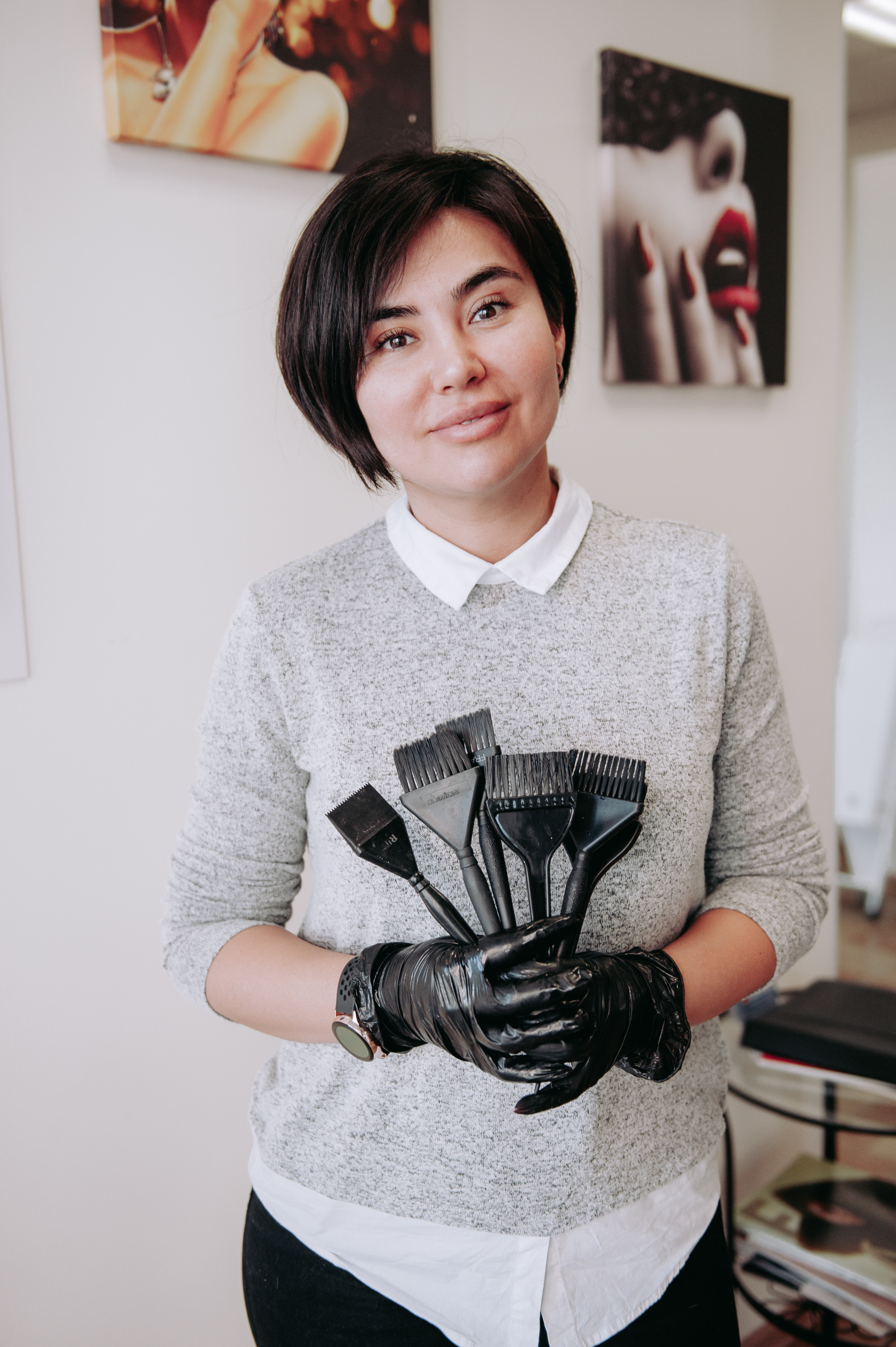 Фотограф фотосессия для контента, для маркетплейсов, предметная съёмка. Свадебный и семейный фотограф в Уфе Дарья Наркевич