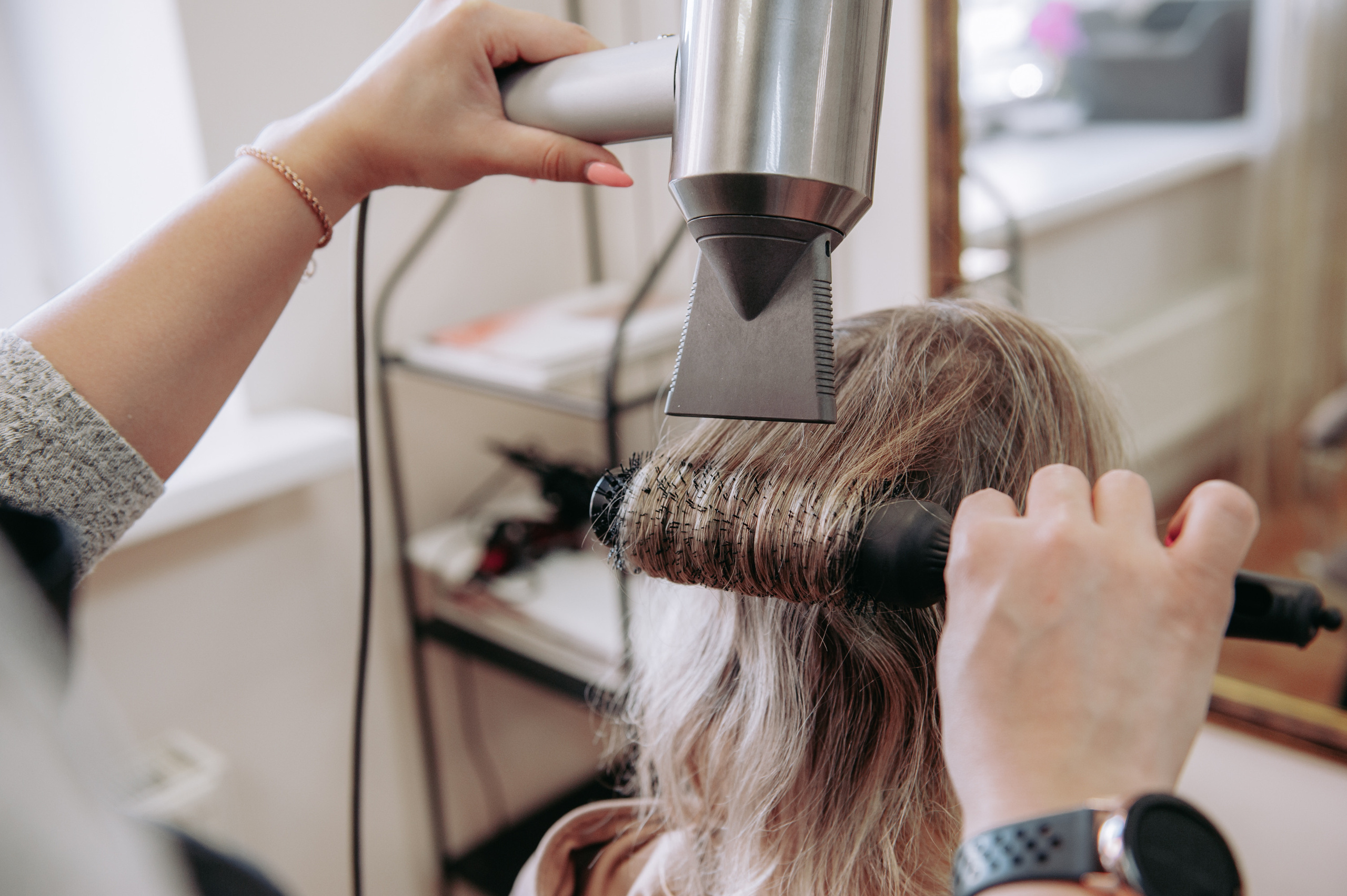 Фотограф фотосессия для контента, для маркетплейсов, предметная съёмка. Свадебный и семейный фотограф в Уфе Дарья Наркевич