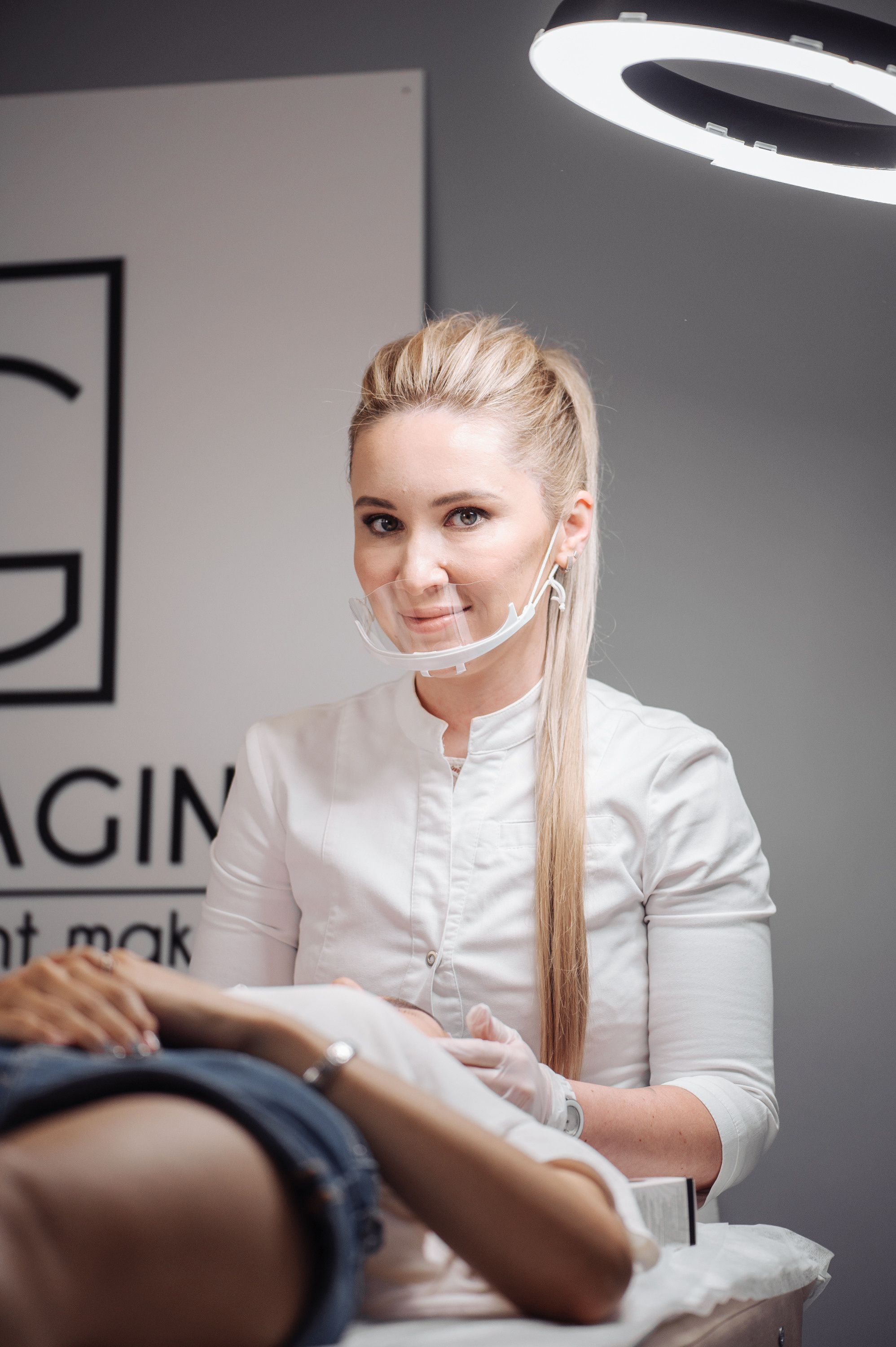 Фотограф фотосессия для контента, для маркетплейсов, предметная съёмка. Свадебный и семейный фотограф в Уфе Дарья Наркевич