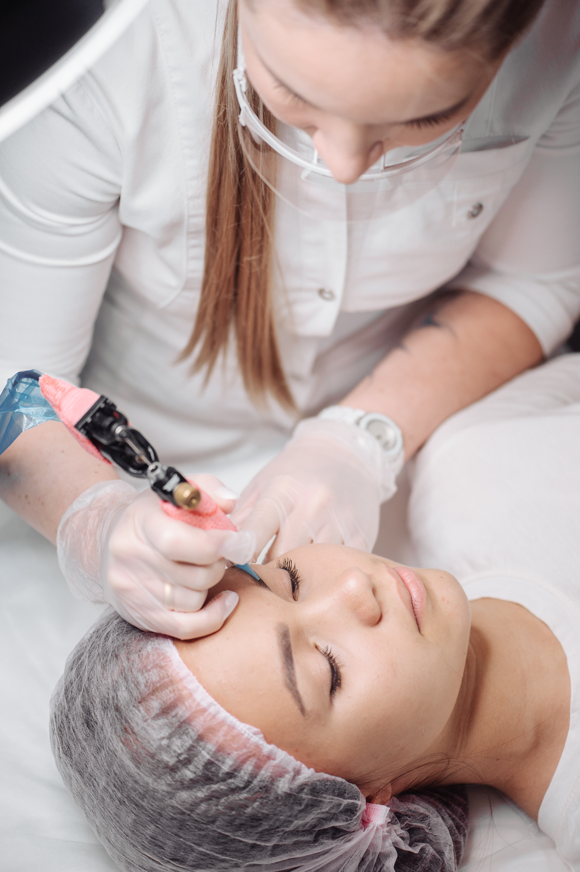 Фотограф фотосессия для контента, для маркетплейсов, предметная съёмка. Свадебный и семейный фотограф в Уфе Дарья Наркевич