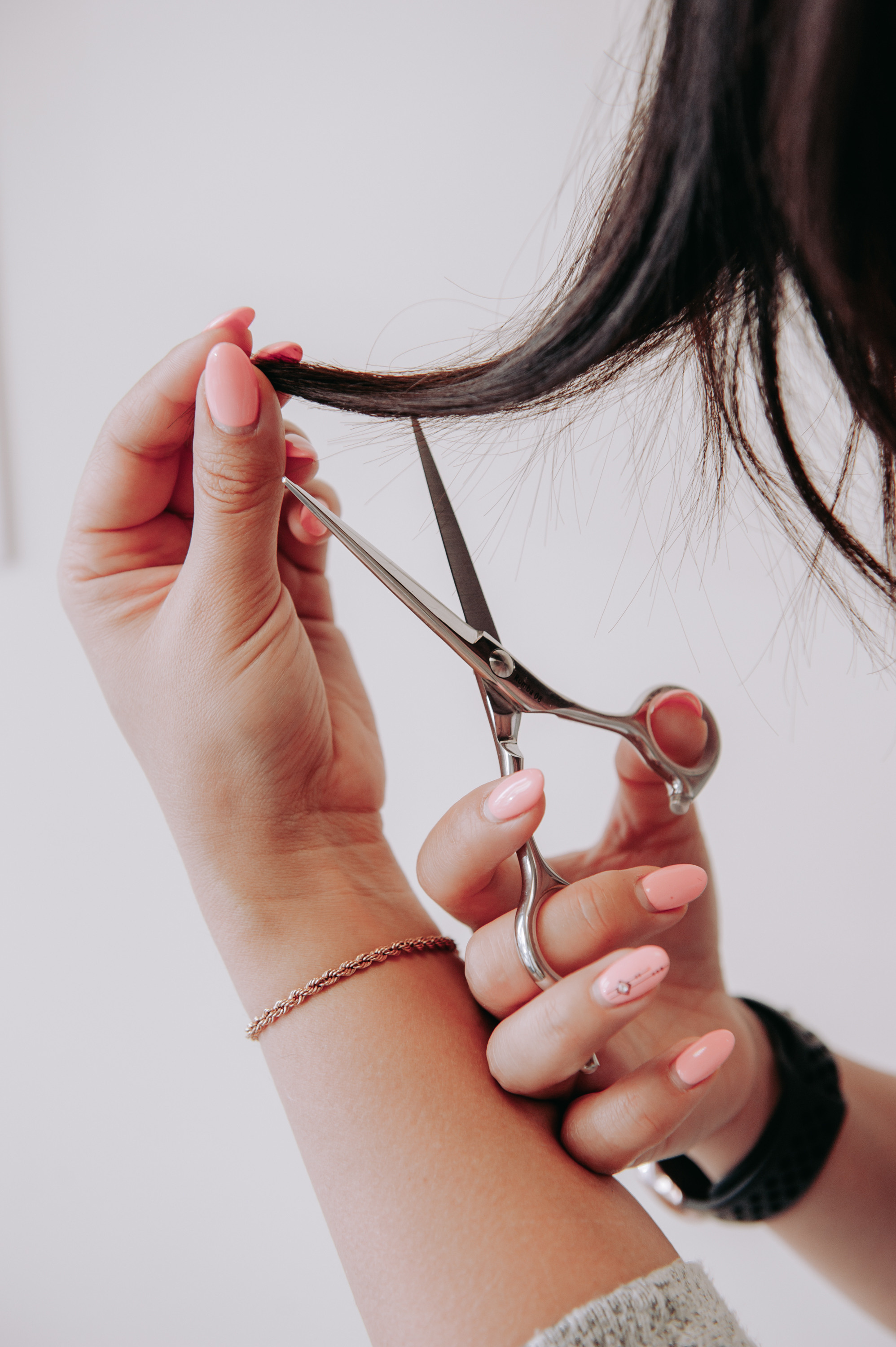 Фотограф фотосессия для контента, для маркетплейсов, предметная съёмка. Свадебный и семейный фотограф в Уфе Дарья Наркевич