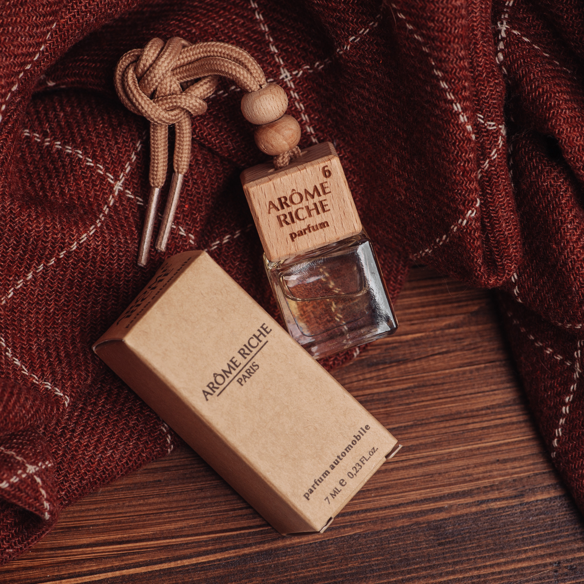 Фотограф фотосессия для контента, для маркетплейсов, предметная съёмка. Свадебный и семейный фотограф в Уфе Дарья Наркевич