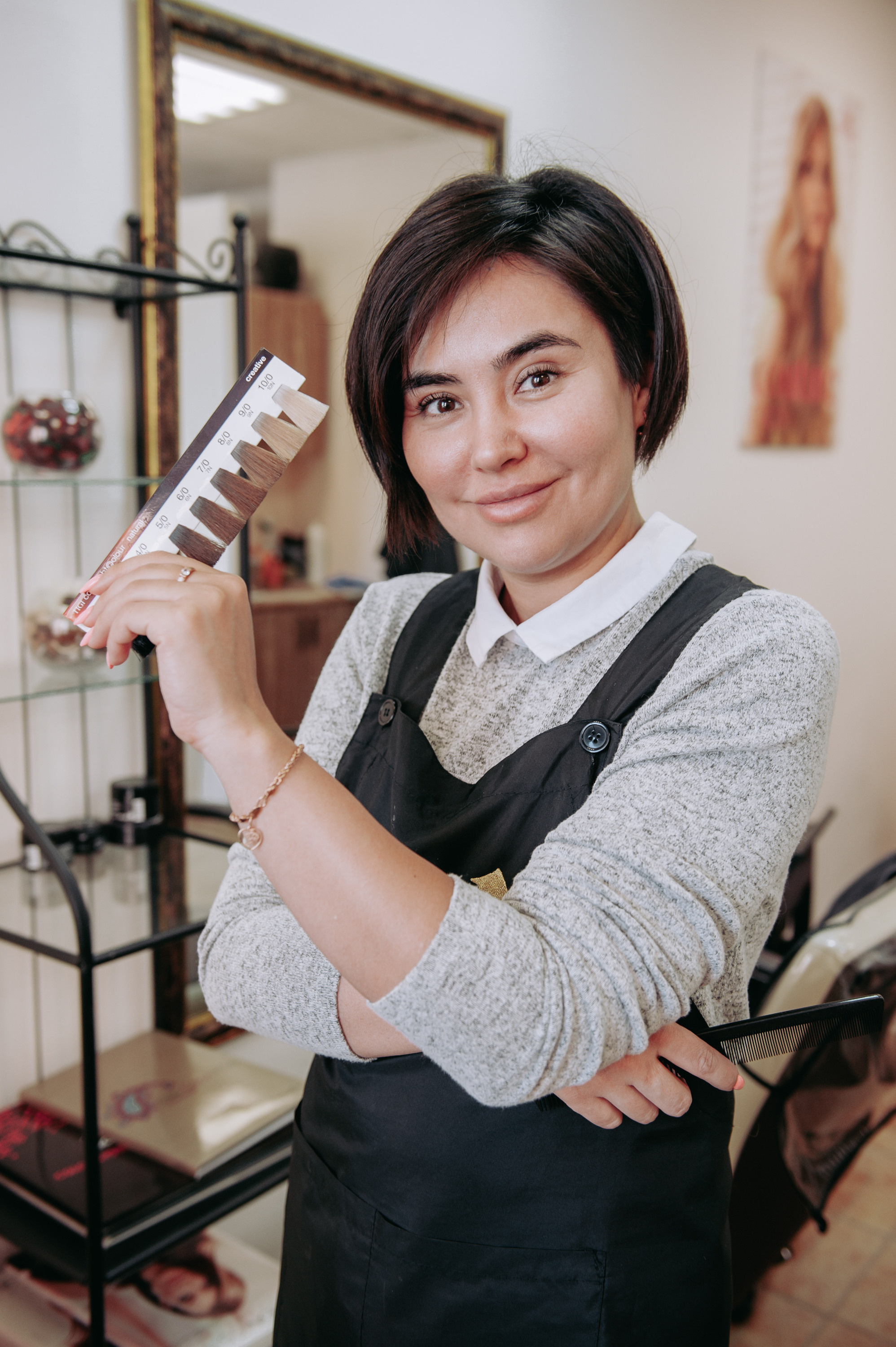 Фотограф фотосессия для контента, для маркетплейсов, предметная съёмка. Свадебный и семейный фотограф в Уфе Дарья Наркевич