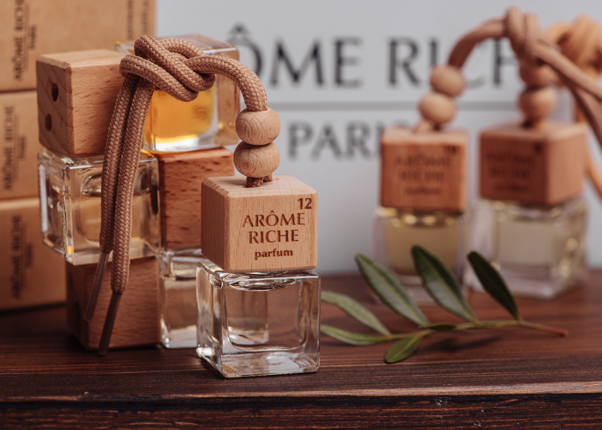 Фотограф фотосессия для контента, для маркетплейсов, предметная съёмка. Свадебный и семейный фотограф в Уфе Дарья Наркевич