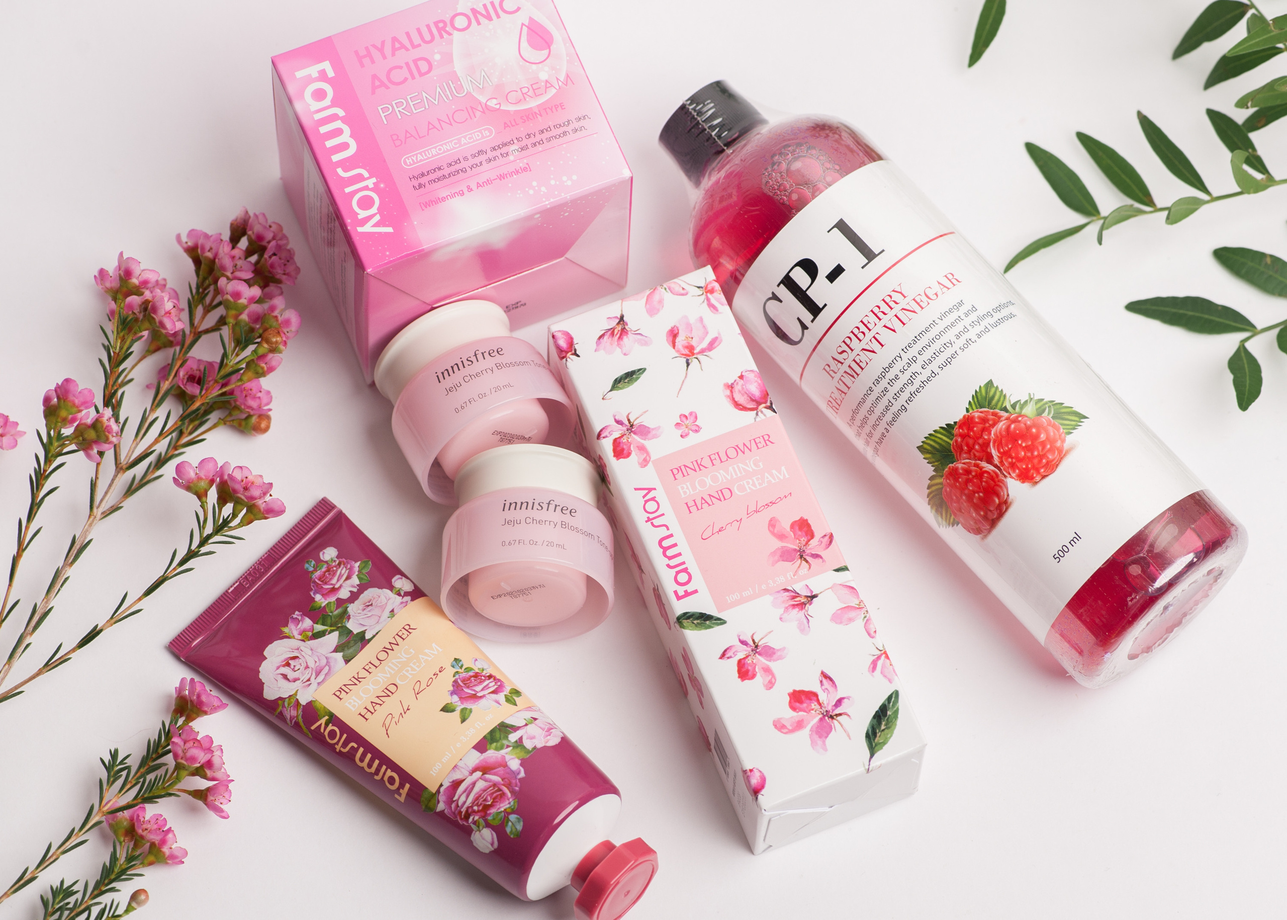 Фотограф фотосессия для контента, для маркетплейсов, предметная съёмка. Свадебный и семейный фотограф в Уфе Дарья Наркевич