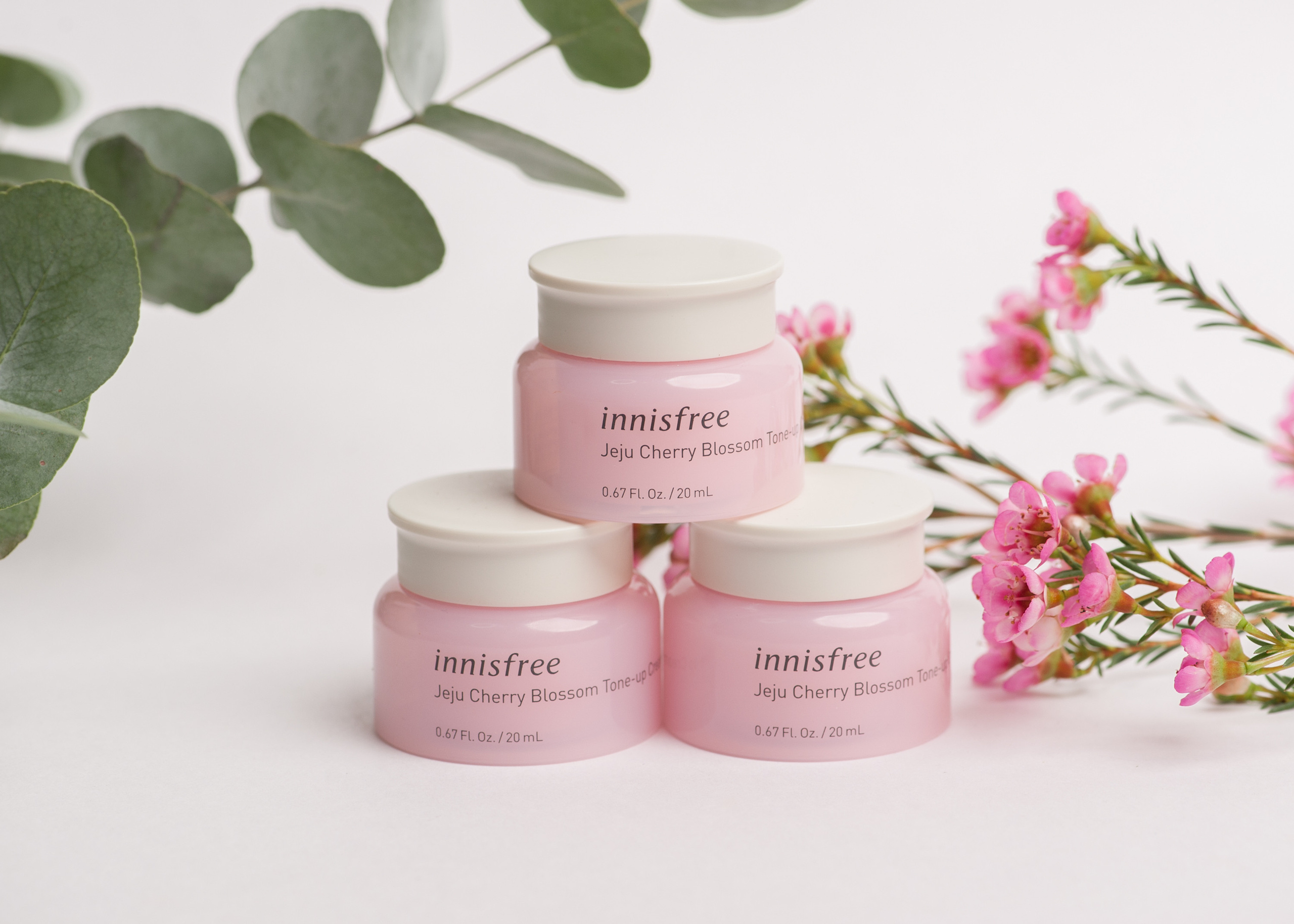 Фотограф фотосессия для контента, для маркетплейсов, предметная съёмка. Свадебный и семейный фотограф в Уфе Дарья Наркевич