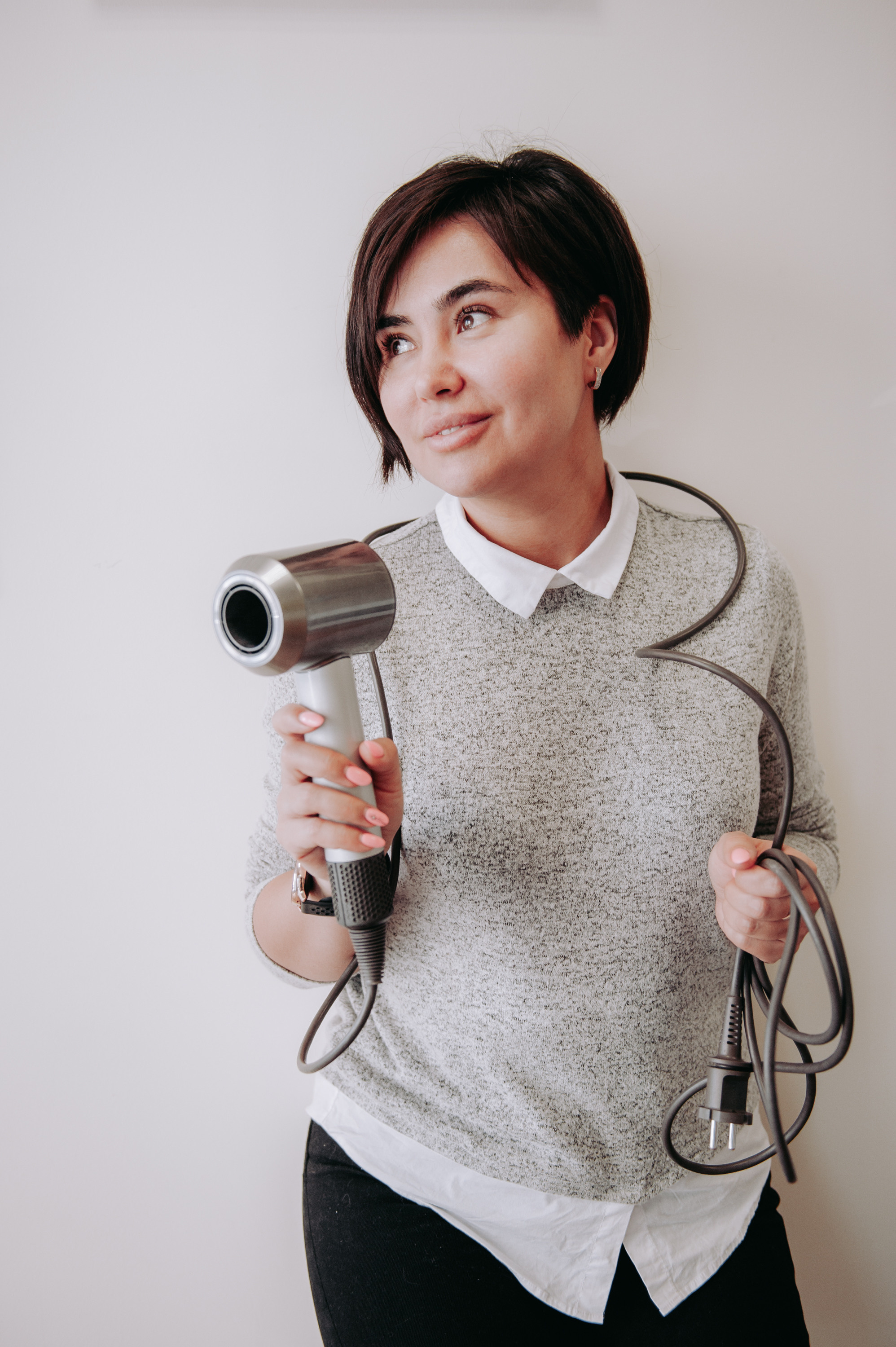 Фотограф фотосессия для контента, для маркетплейсов, предметная съёмка. Свадебный и семейный фотограф в Уфе Дарья Наркевич