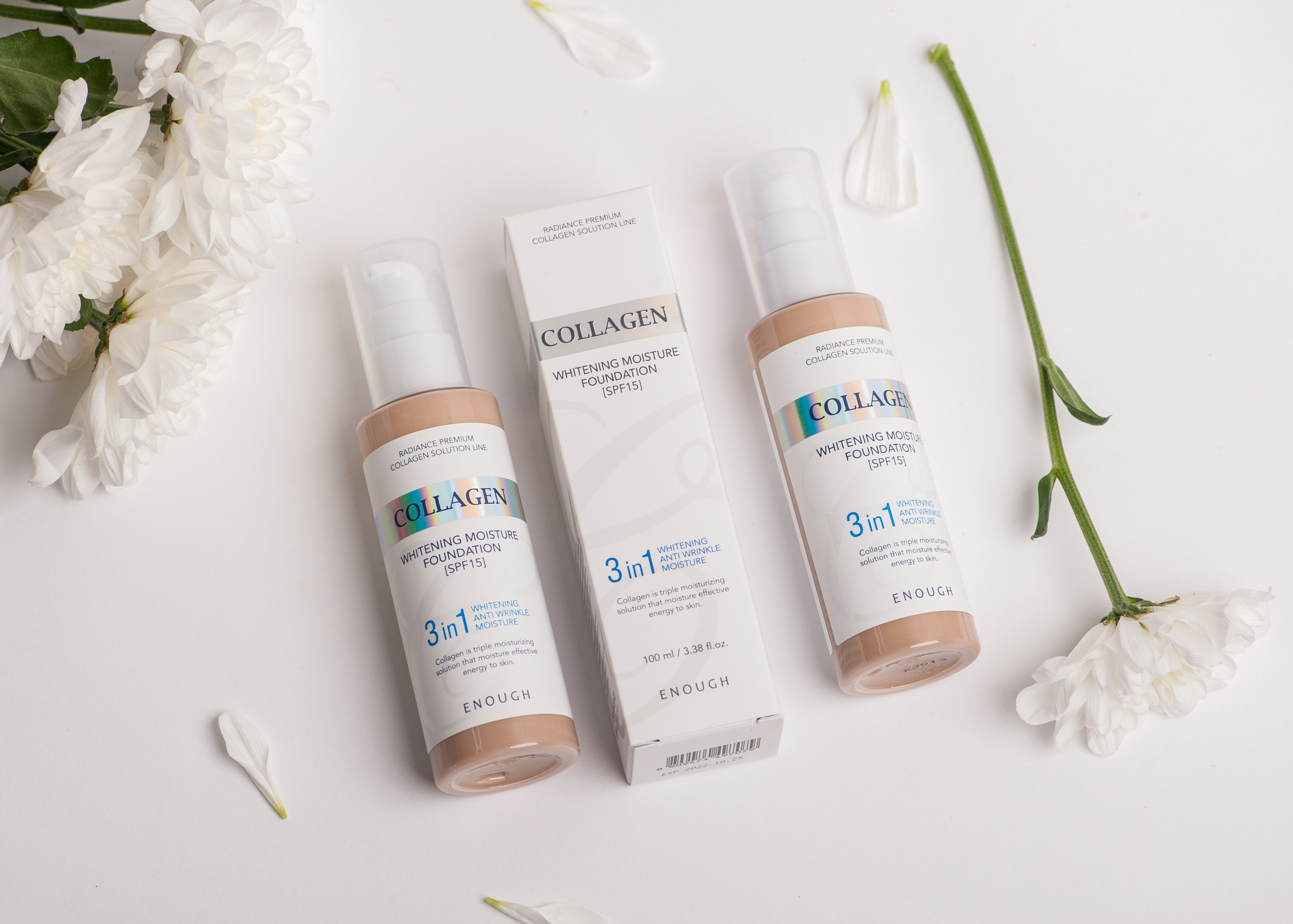 Фотограф фотосессия для контента, для маркетплейсов, предметная съёмка. Свадебный и семейный фотограф в Уфе Дарья Наркевич