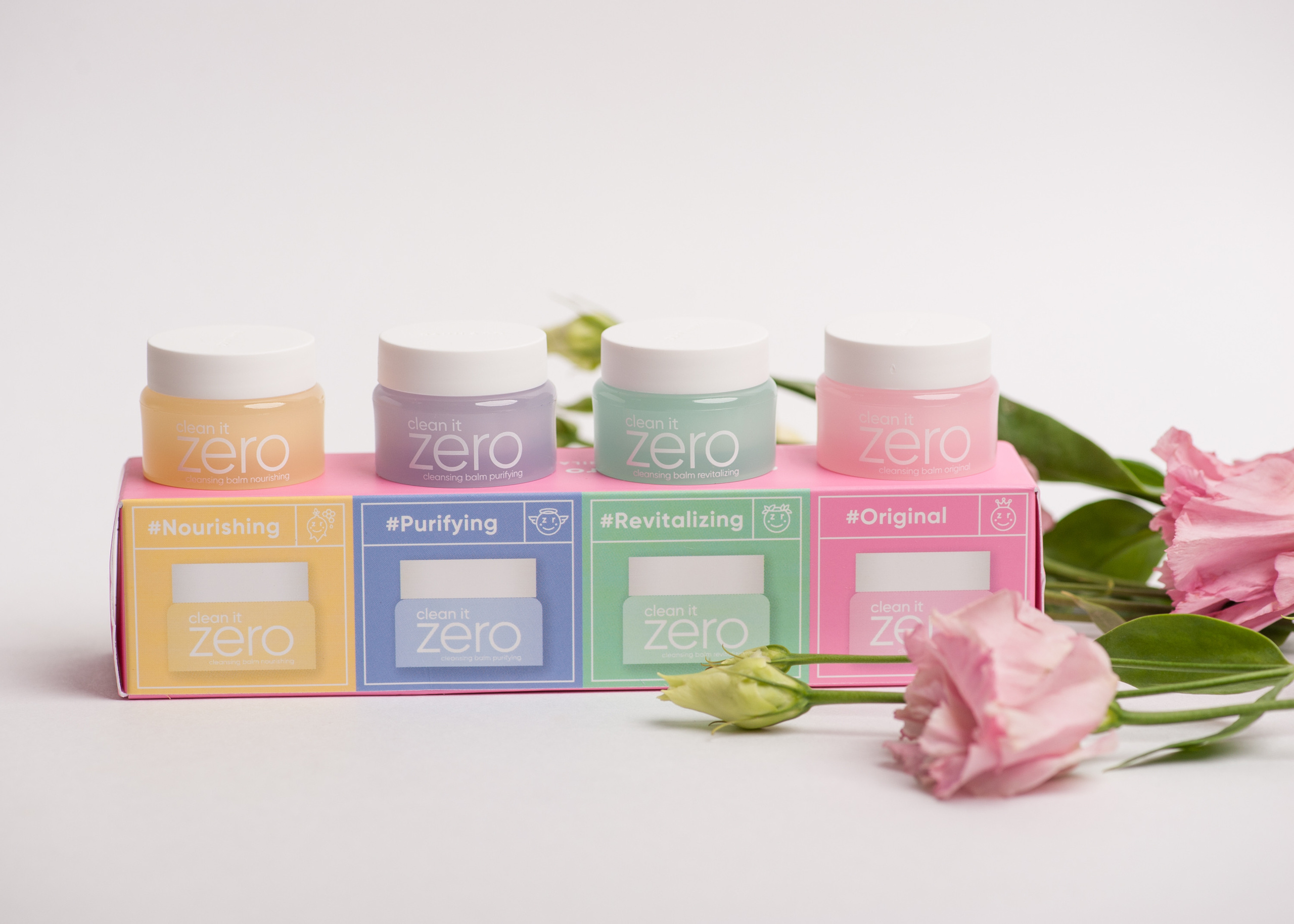 Фотограф фотосессия для контента, для маркетплейсов, предметная съёмка. Свадебный и семейный фотограф в Уфе Дарья Наркевич