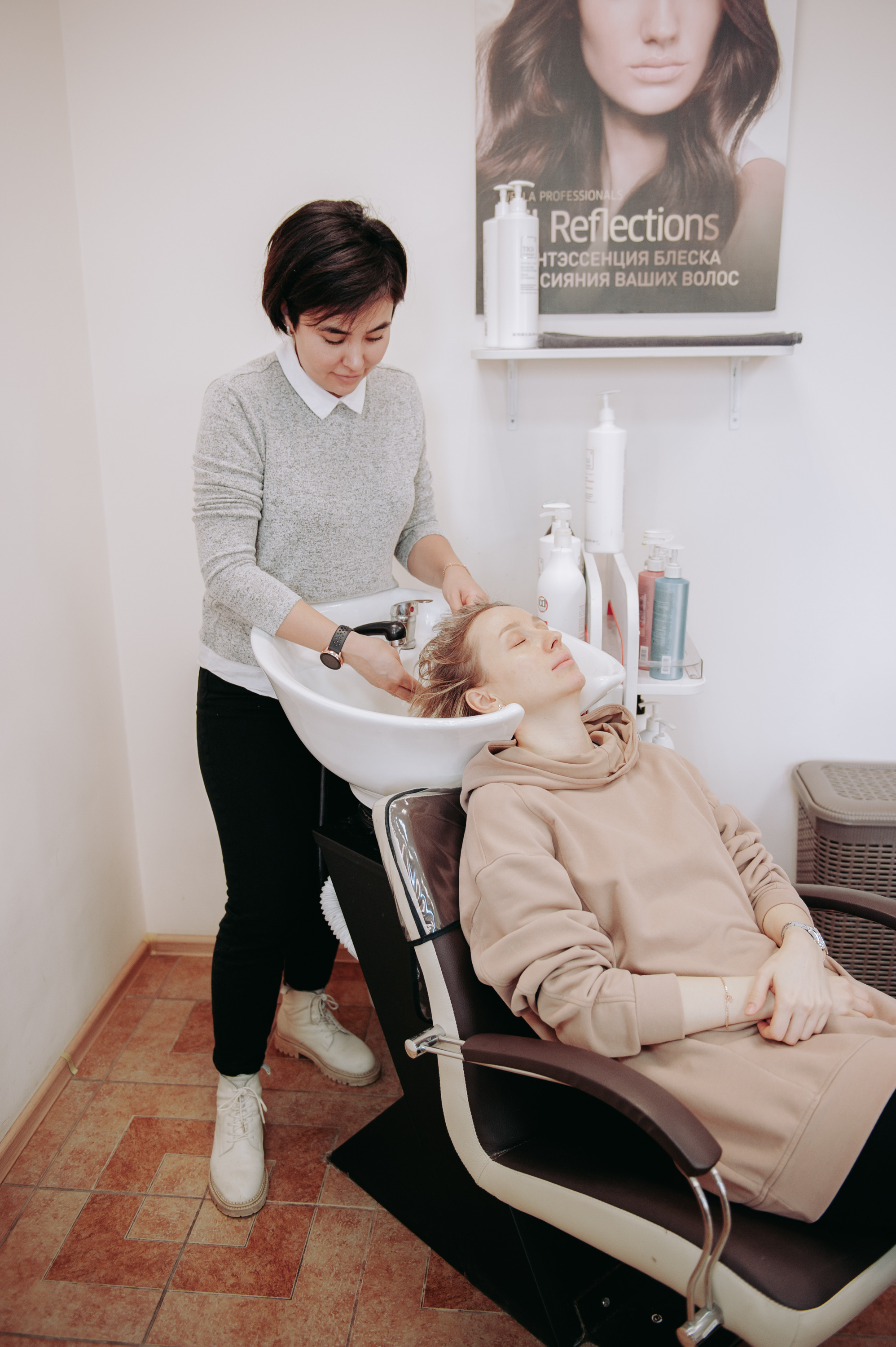 Фотограф фотосессия для контента, для маркетплейсов, предметная съёмка. Свадебный и семейный фотограф в Уфе Дарья Наркевич