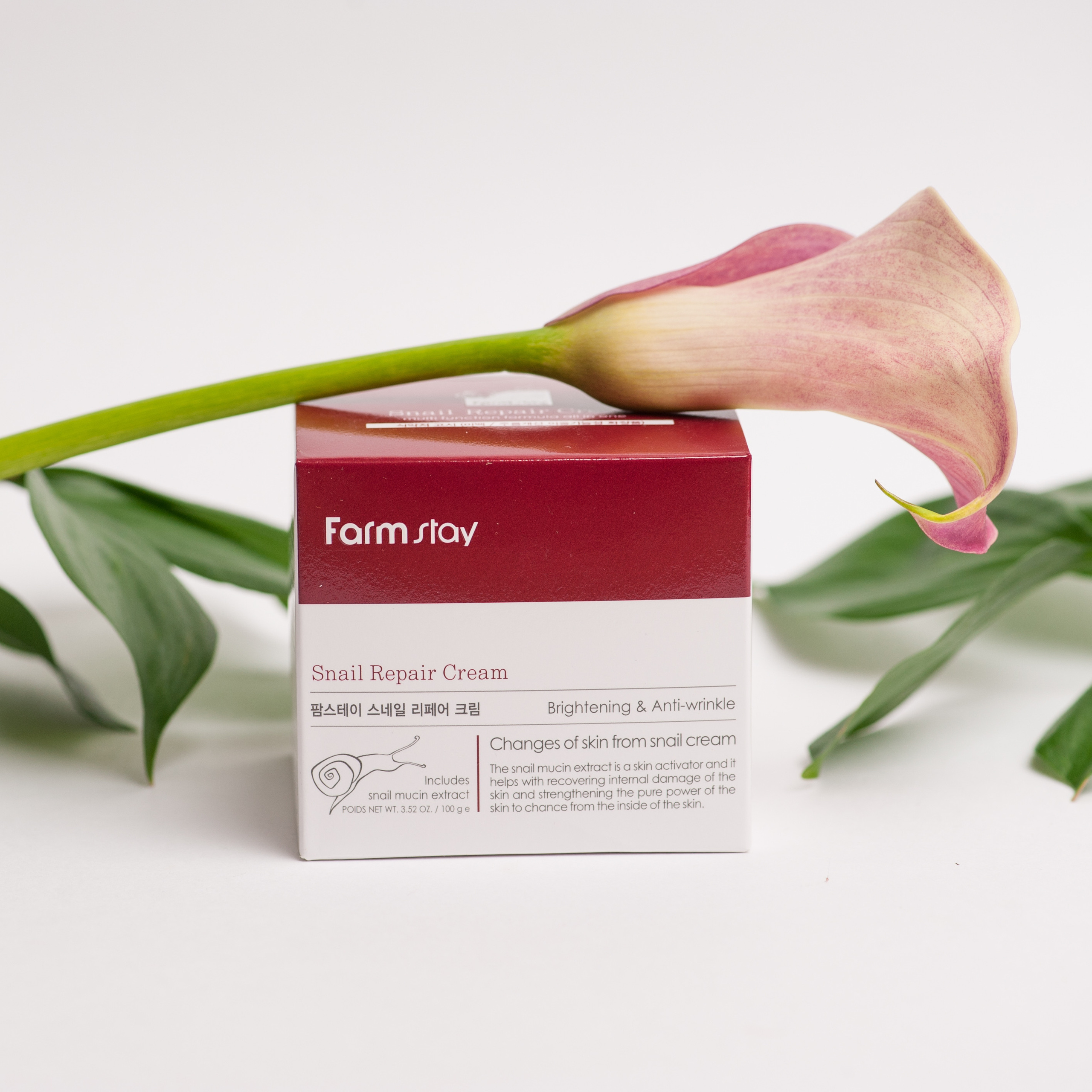 Фотограф фотосессия для контента, для маркетплейсов, предметная съёмка. Свадебный и семейный фотограф в Уфе Дарья Наркевич