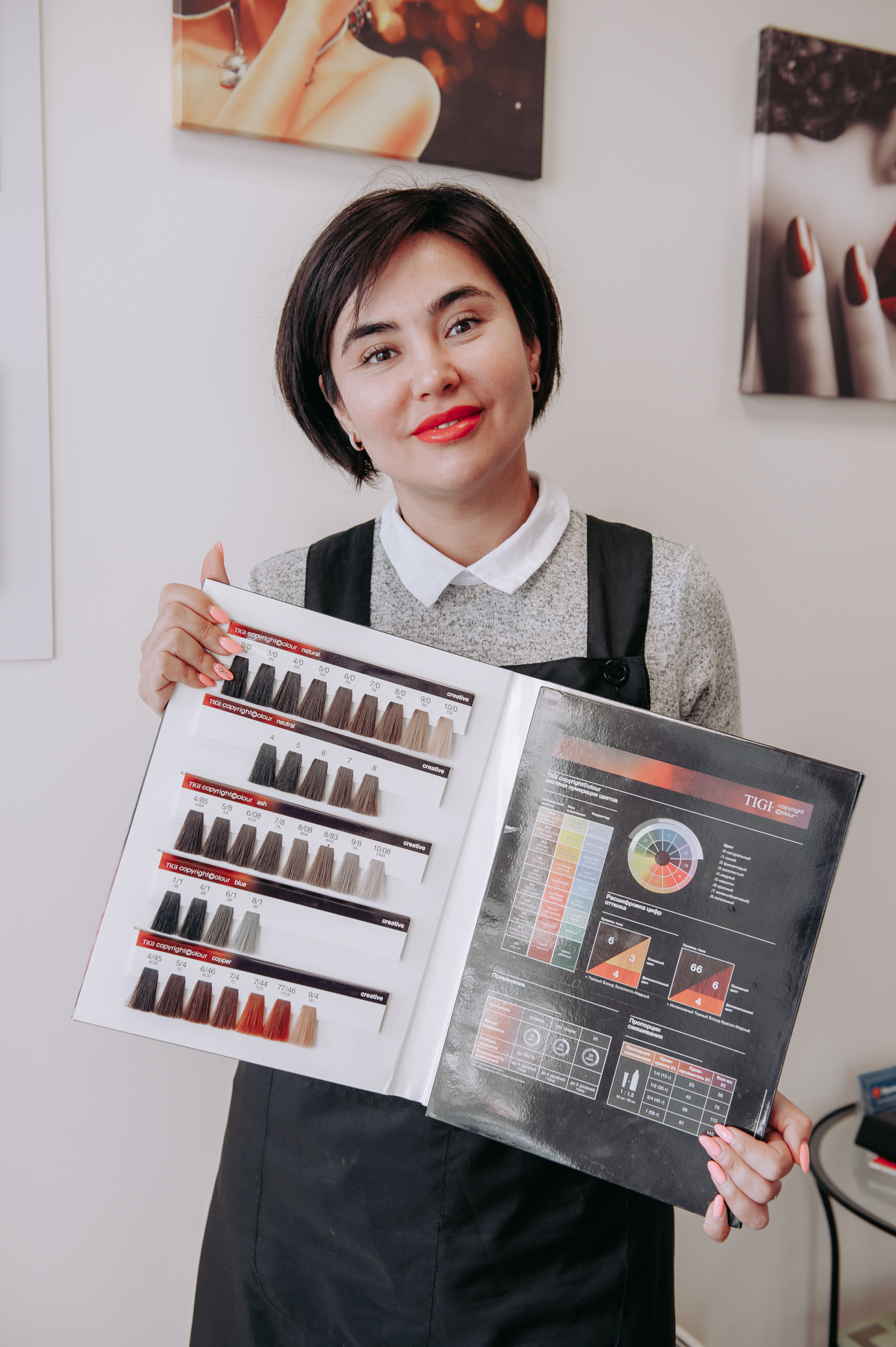 Фотограф фотосессия для контента, для маркетплейсов, предметная съёмка. Свадебный и семейный фотограф в Уфе Дарья Наркевич