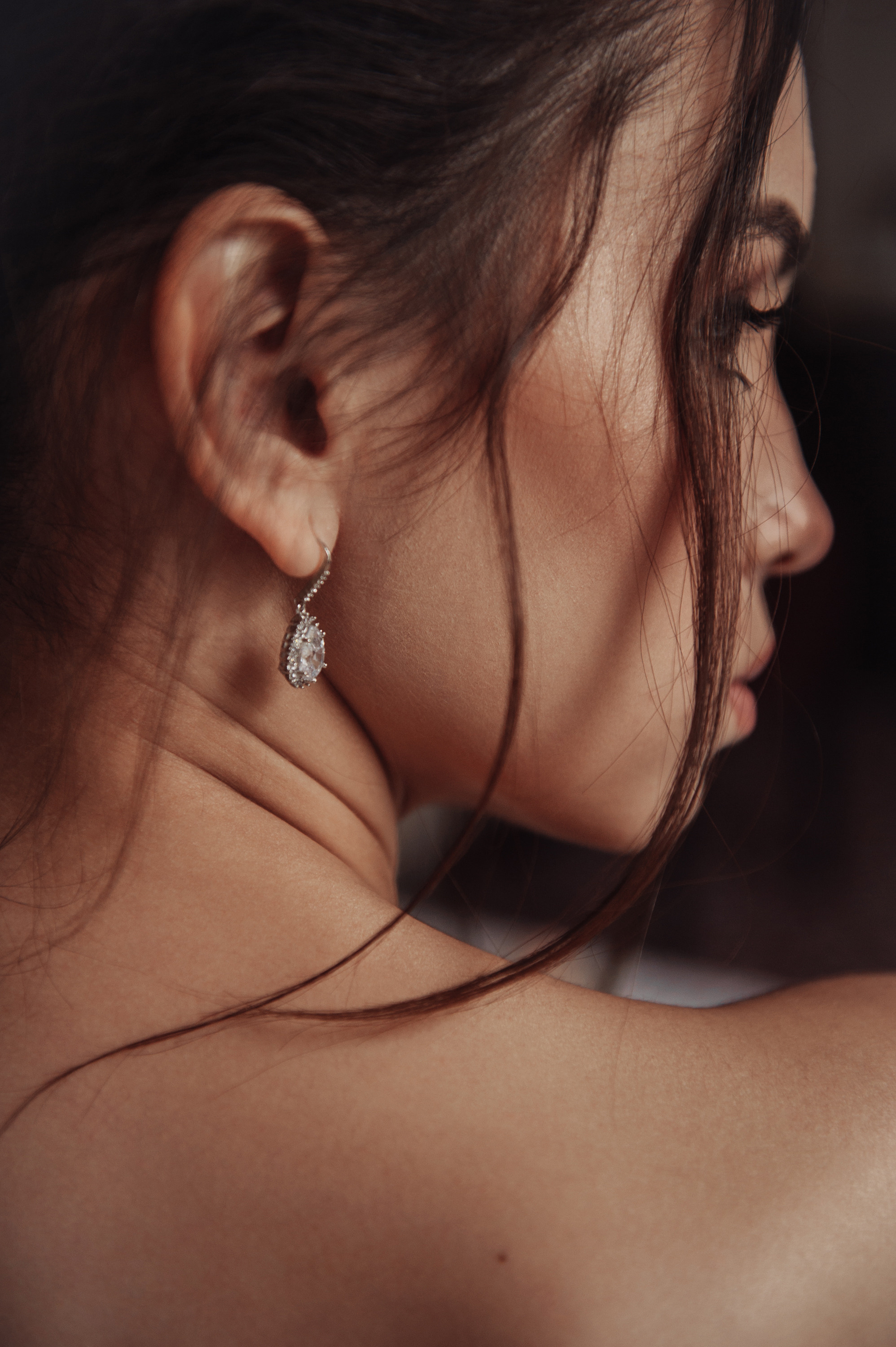 Айгуль и Сагит. Свадебный и семейный фотограф в Уфе Дарья Наркевич