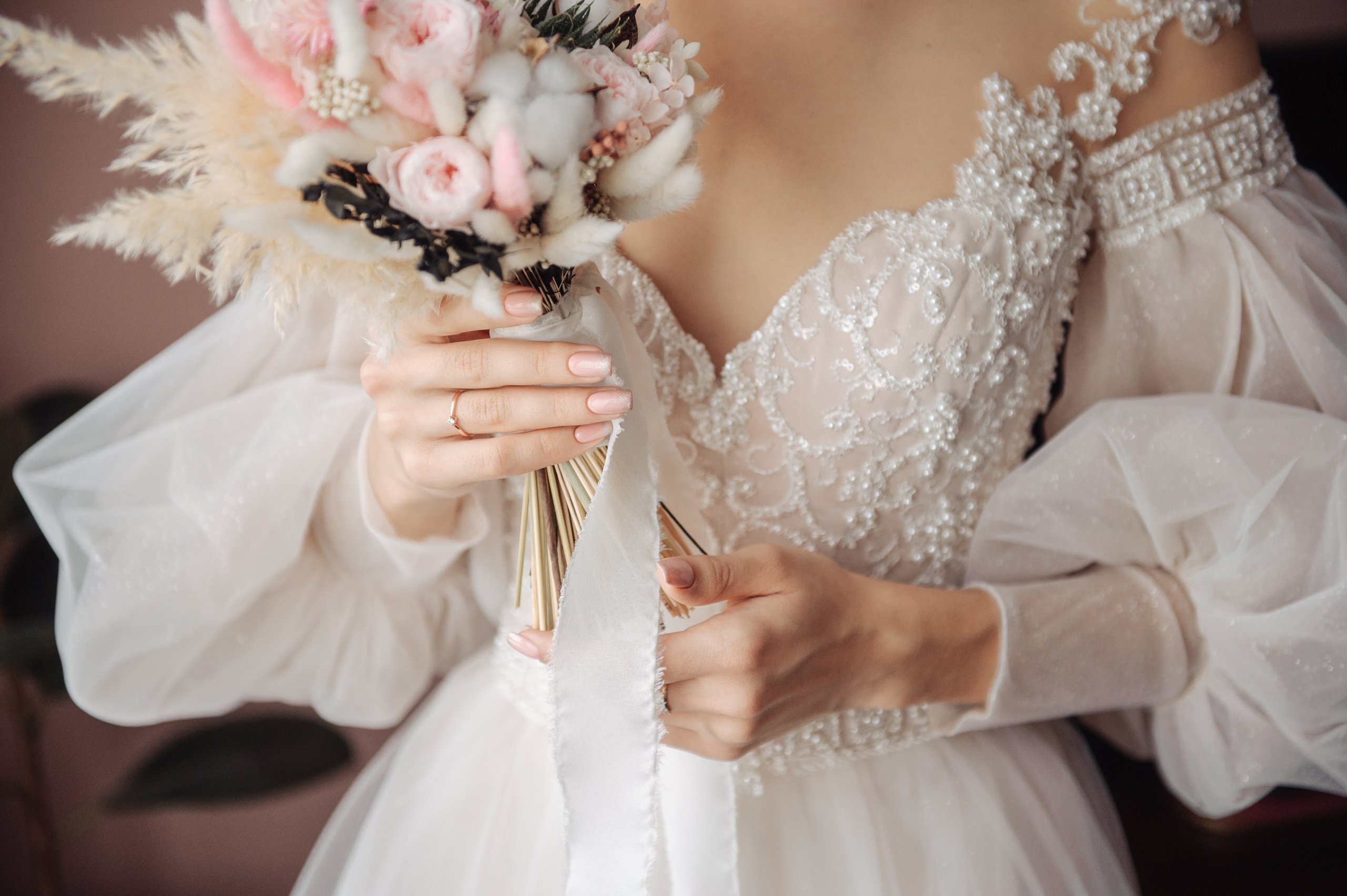 Ирина и Дмитрий. Свадебный и семейный фотограф в Уфе Дарья Наркевич