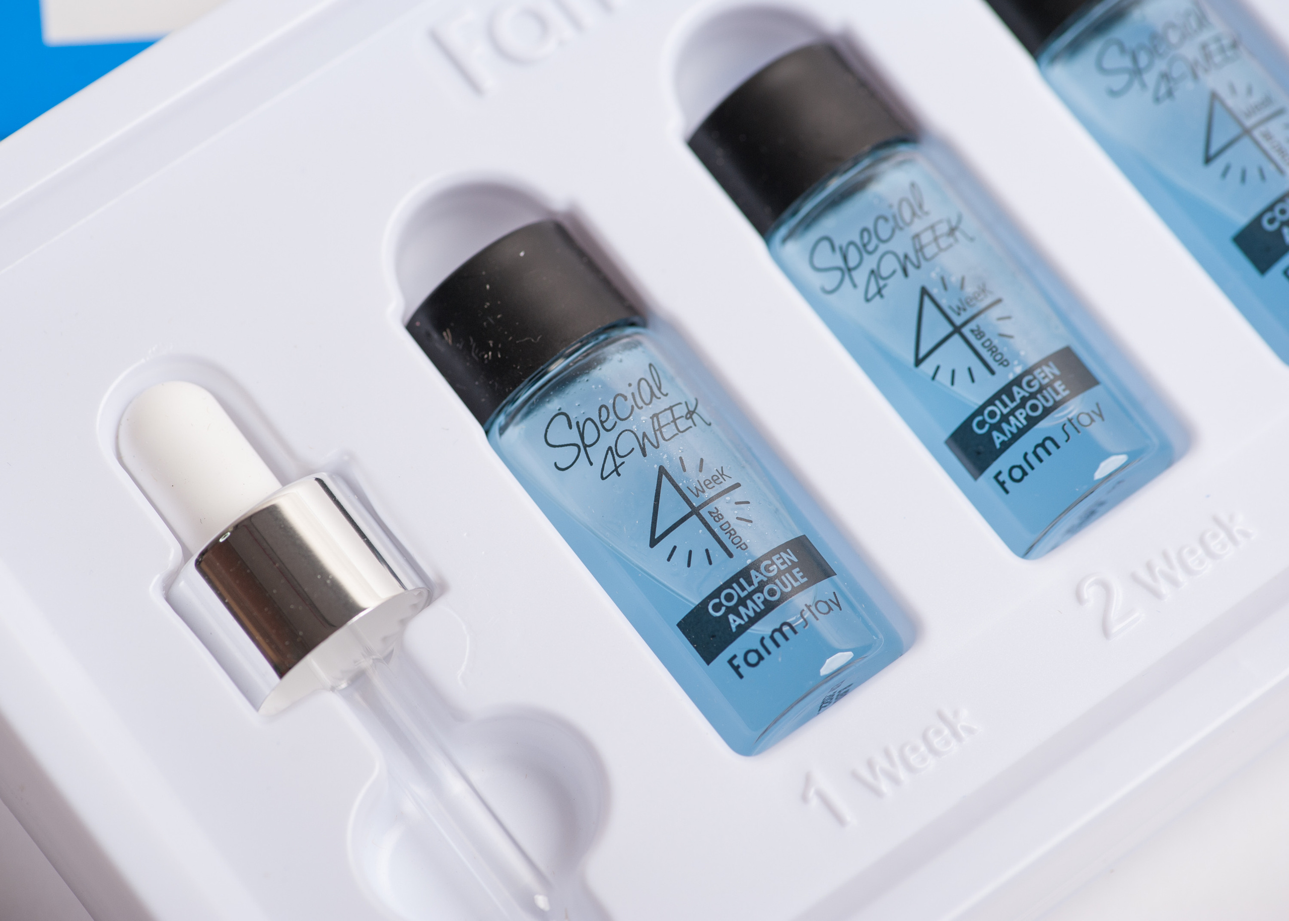 Фотограф фотосессия для контента, для маркетплейсов, предметная съёмка. Свадебный и семейный фотограф в Уфе Дарья Наркевич