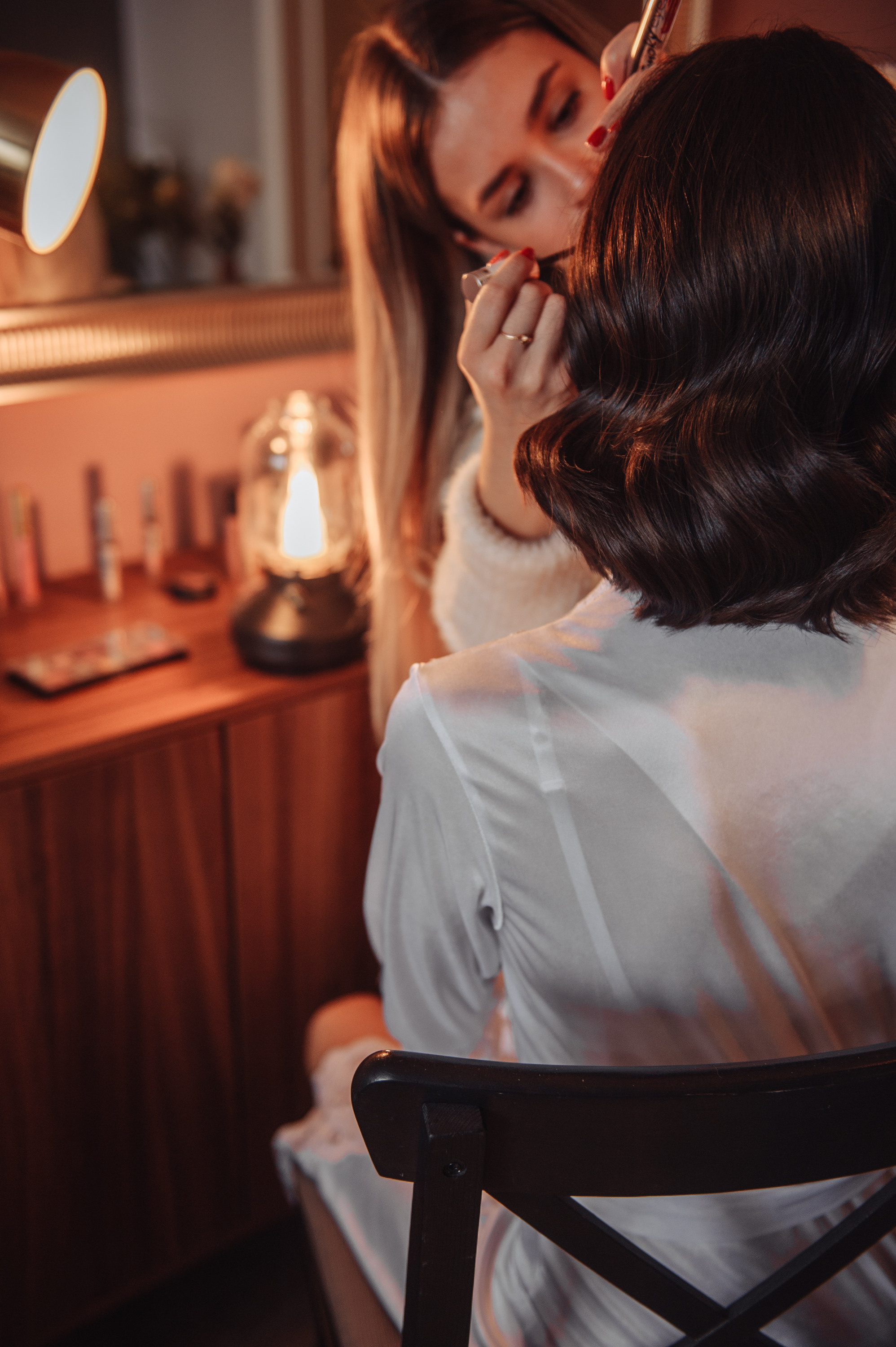 Ирина и Дмитрий. Свадебный и семейный фотограф в Уфе Дарья Наркевич