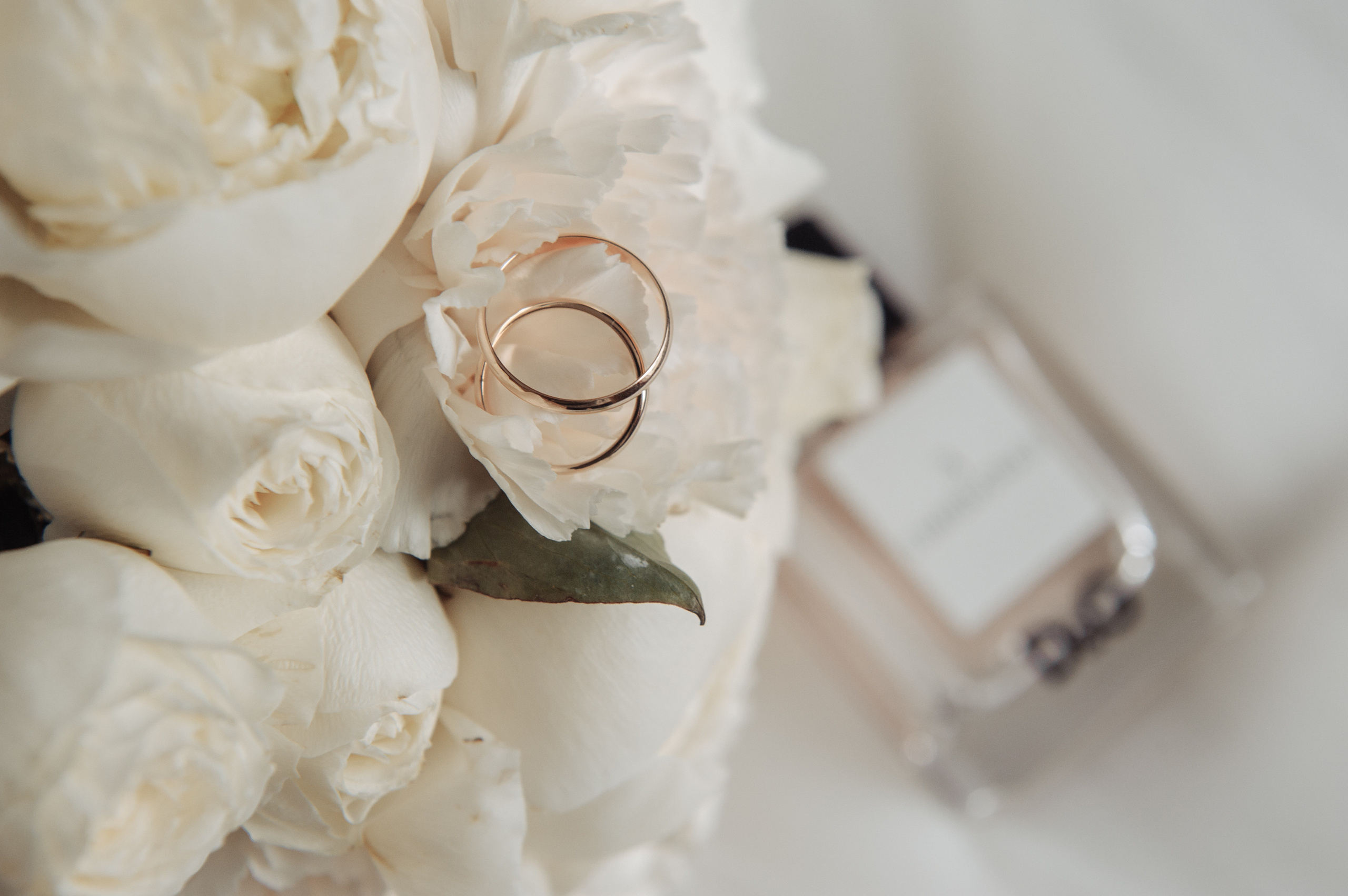 Айгуль и Сагит. Свадебный и семейный фотограф в Уфе Дарья Наркевич