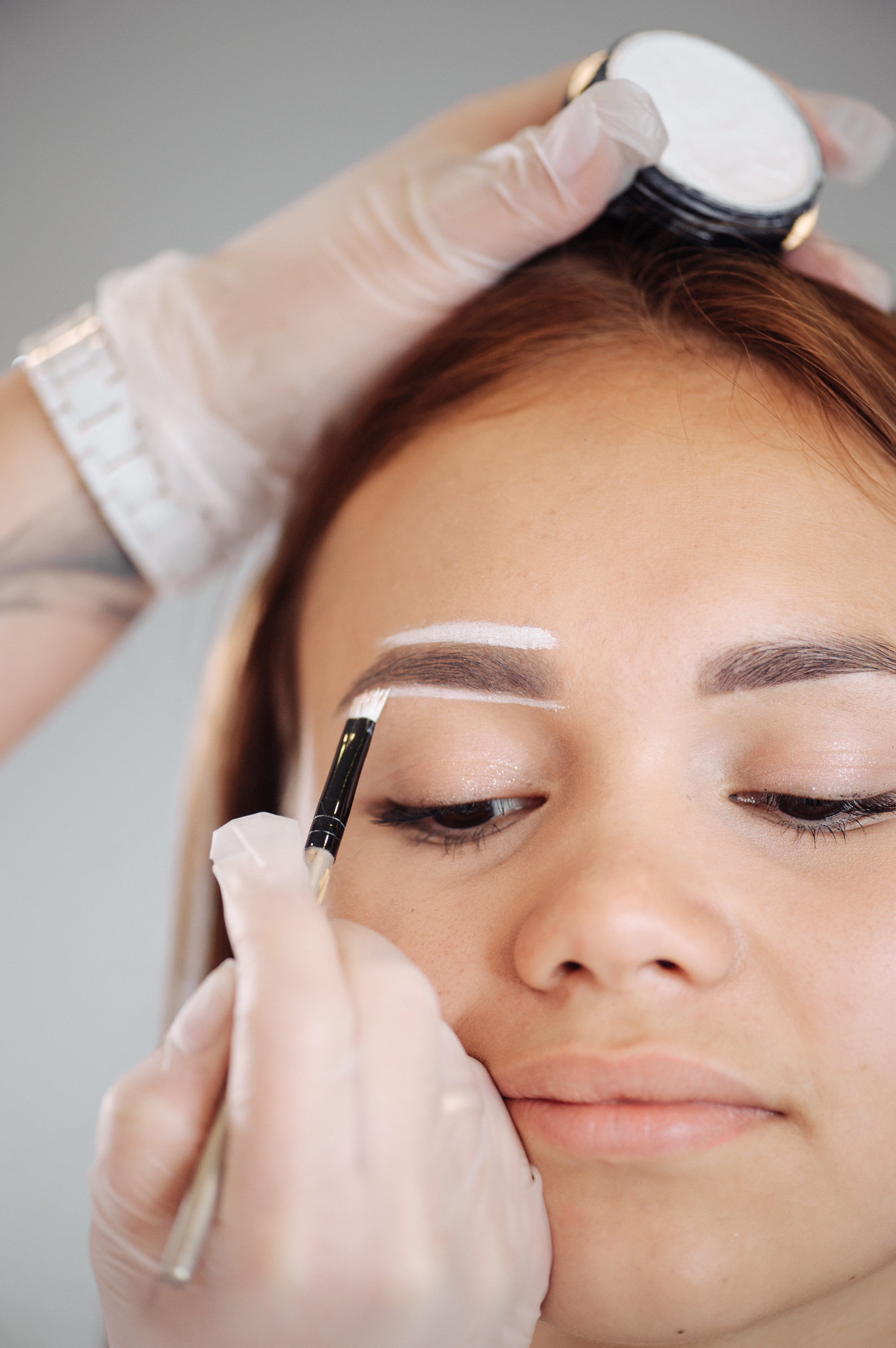 Фотограф фотосессия для контента, для маркетплейсов, предметная съёмка. Свадебный и семейный фотограф в Уфе Дарья Наркевич