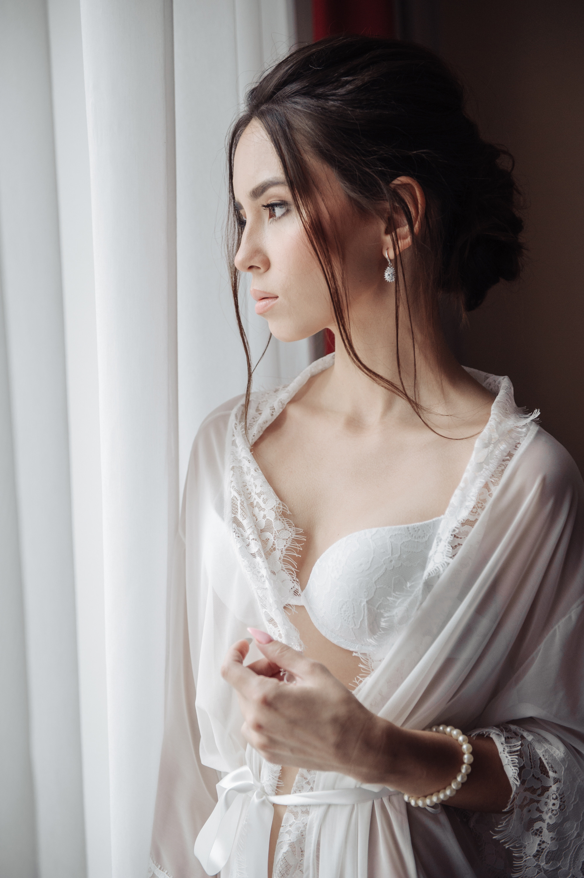 Айгуль и Сагит. Свадебный и семейный фотограф в Уфе Дарья Наркевич