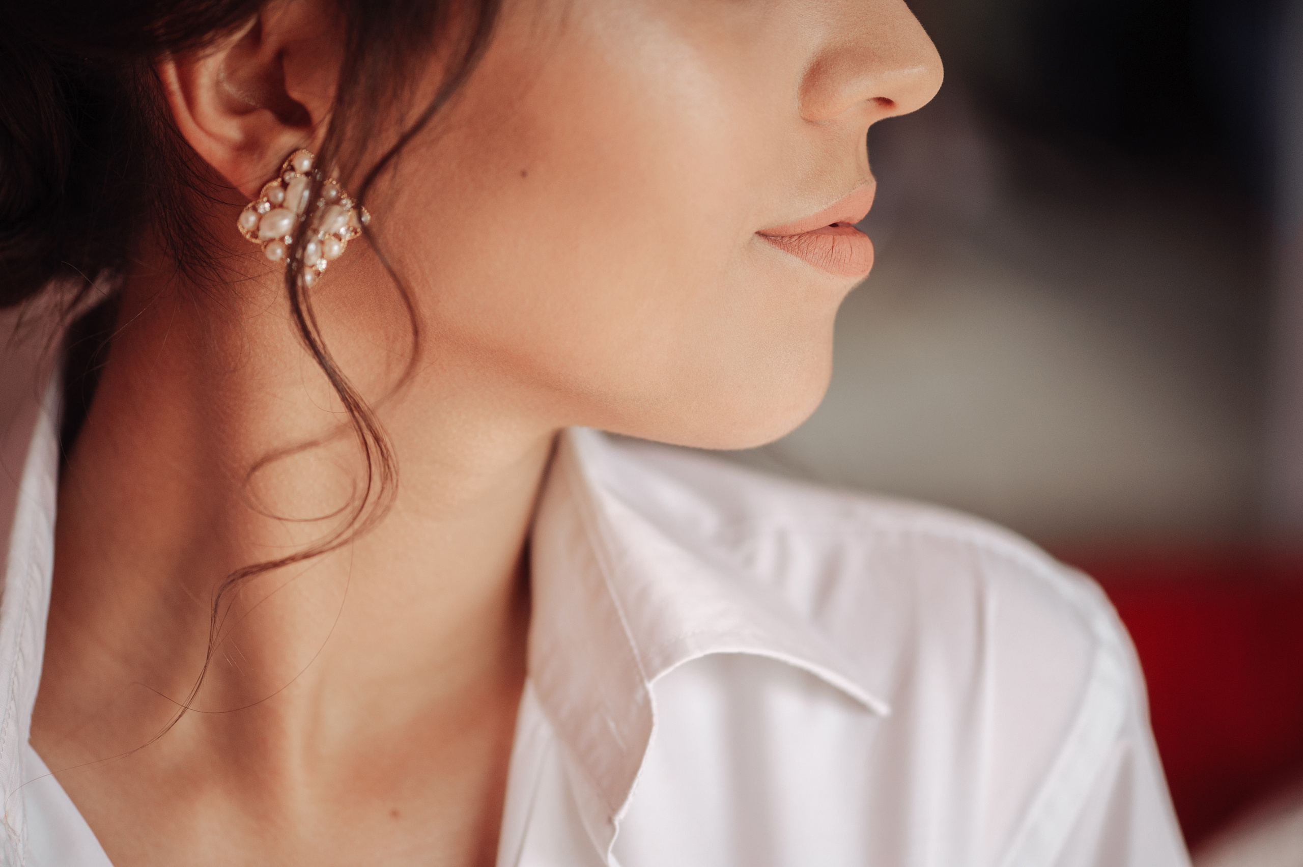 Эльвина и Айдар. Свадебный и семейный фотограф в Уфе Дарья Наркевич