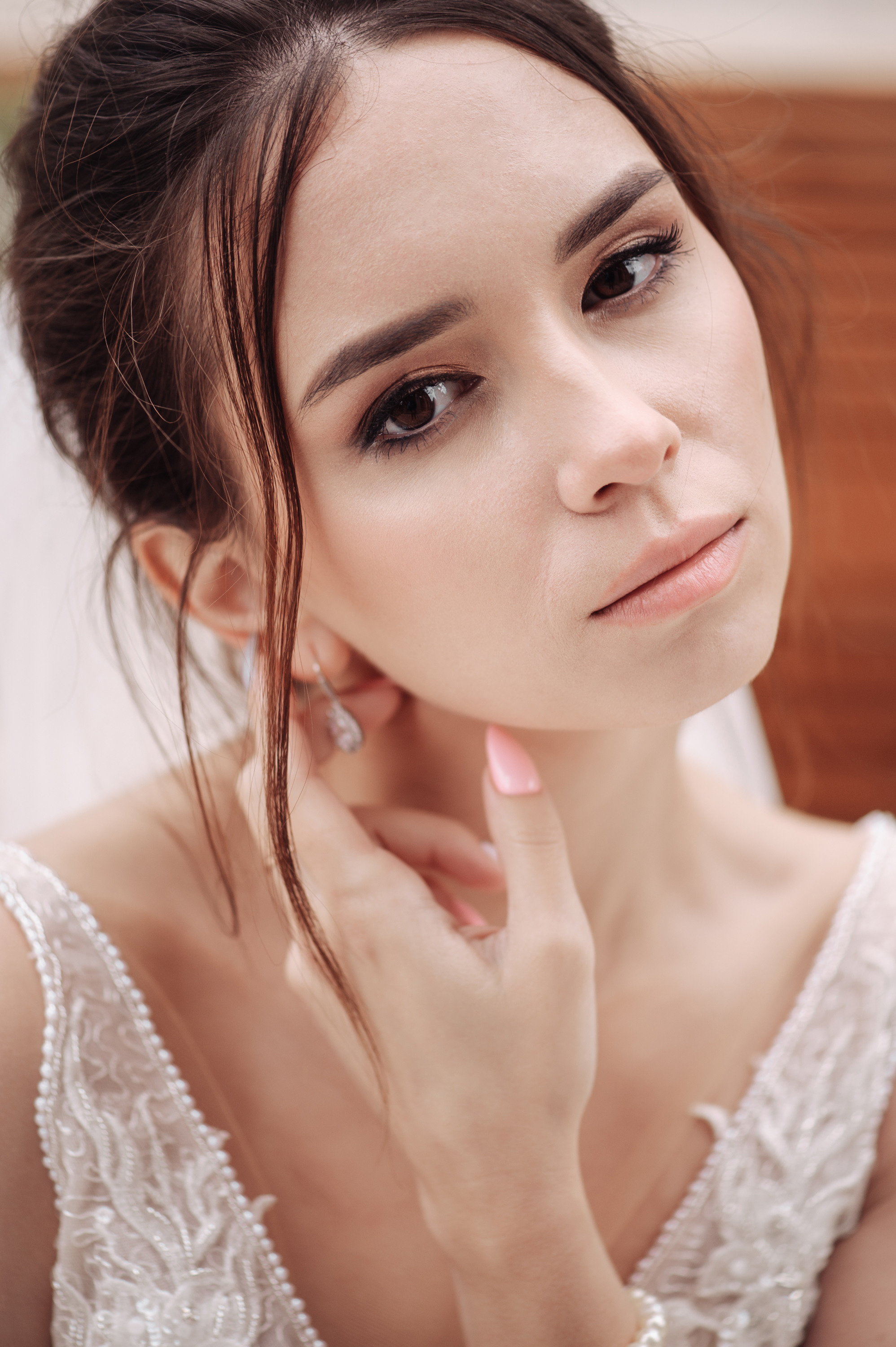 Айгуль и Сагит. Свадебный и семейный фотограф в Уфе Дарья Наркевич