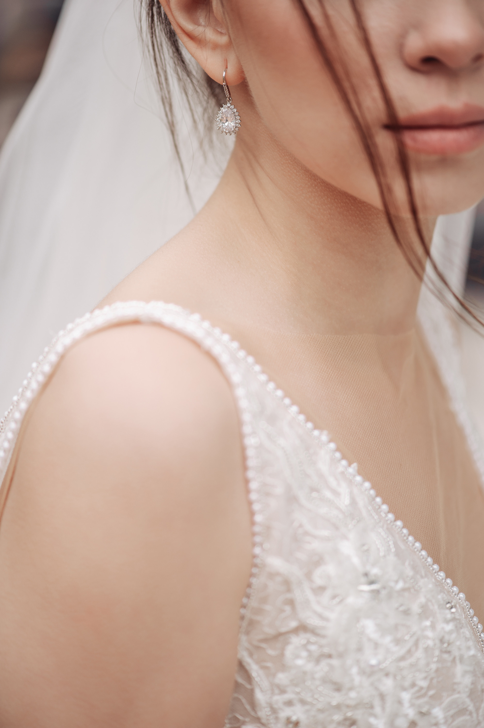 Айгуль и Сагит. Свадебный и семейный фотограф в Уфе Дарья Наркевич