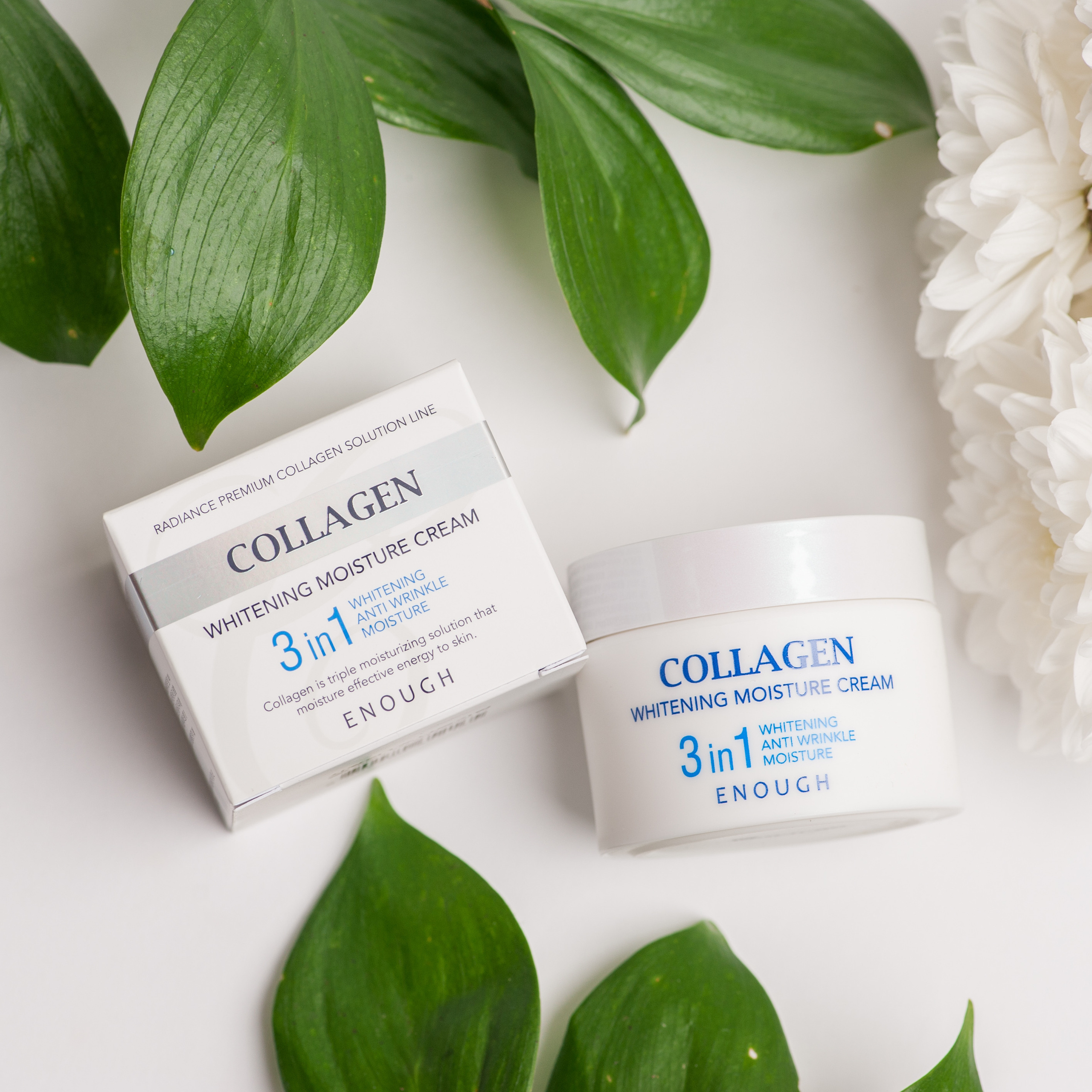 Фотограф фотосессия для контента, для маркетплейсов, предметная съёмка. Свадебный и семейный фотограф в Уфе Дарья Наркевич