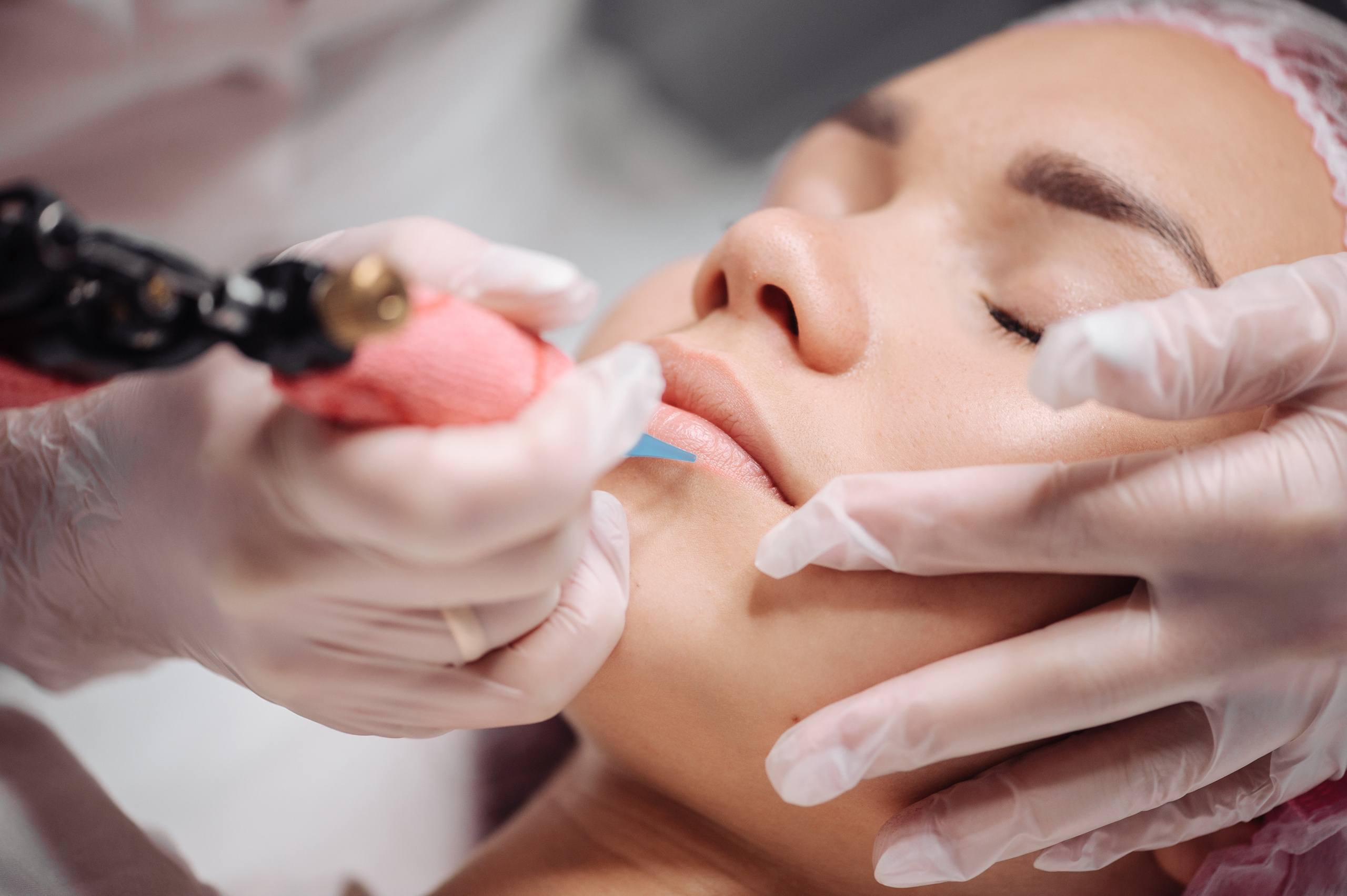 Фотограф фотосессия для контента, для маркетплейсов, предметная съёмка. Свадебный и семейный фотограф в Уфе Дарья Наркевич