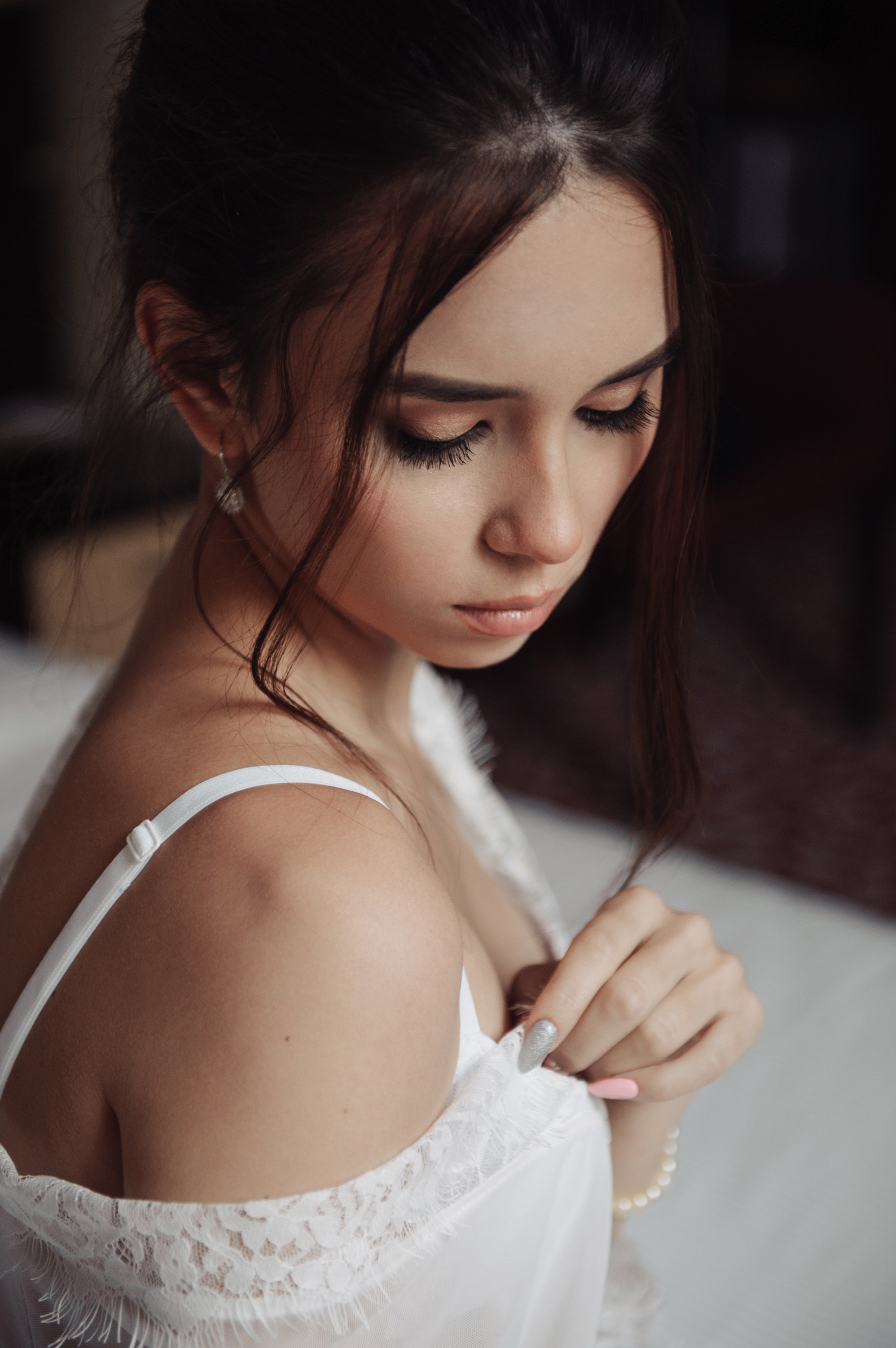 Айгуль и Сагит. Свадебный и семейный фотограф в Уфе Дарья Наркевич