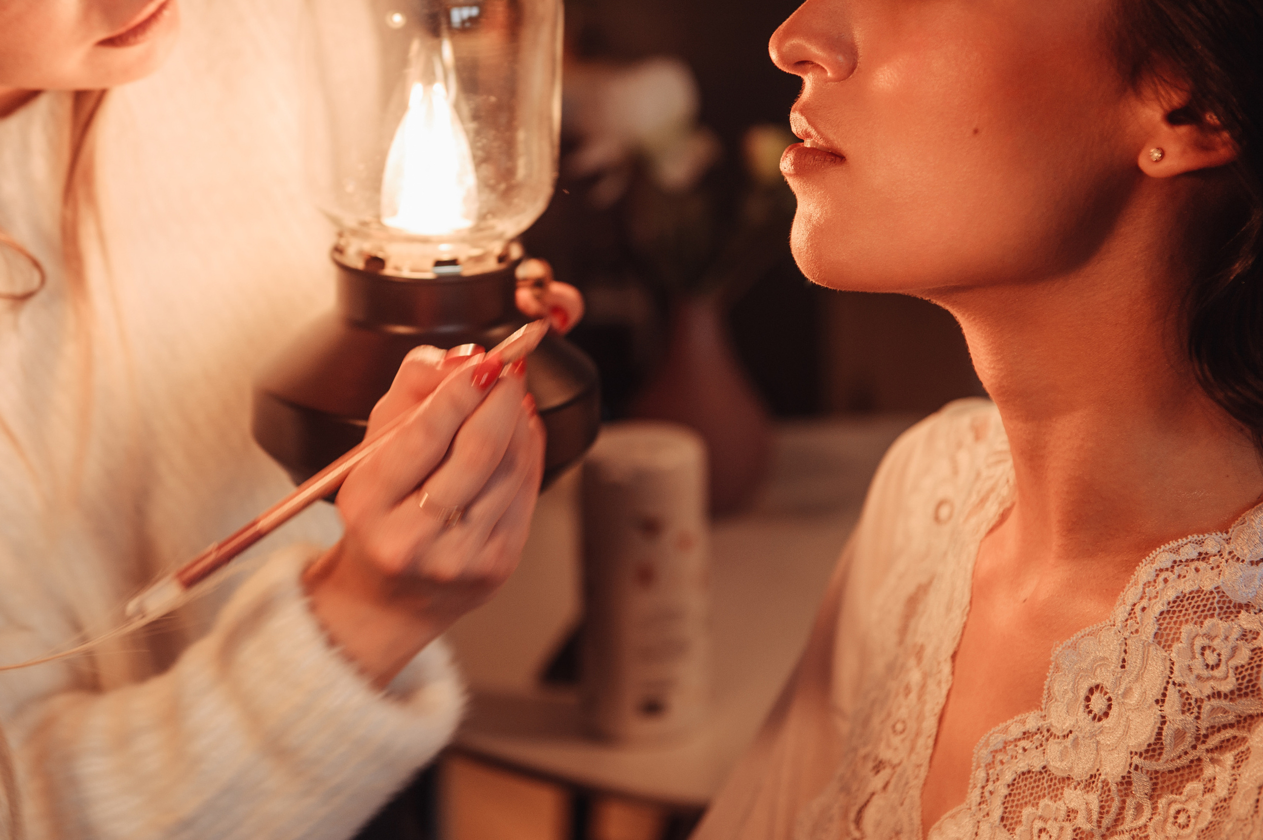 Ирина и Дмитрий. Свадебный и семейный фотограф в Уфе Дарья Наркевич