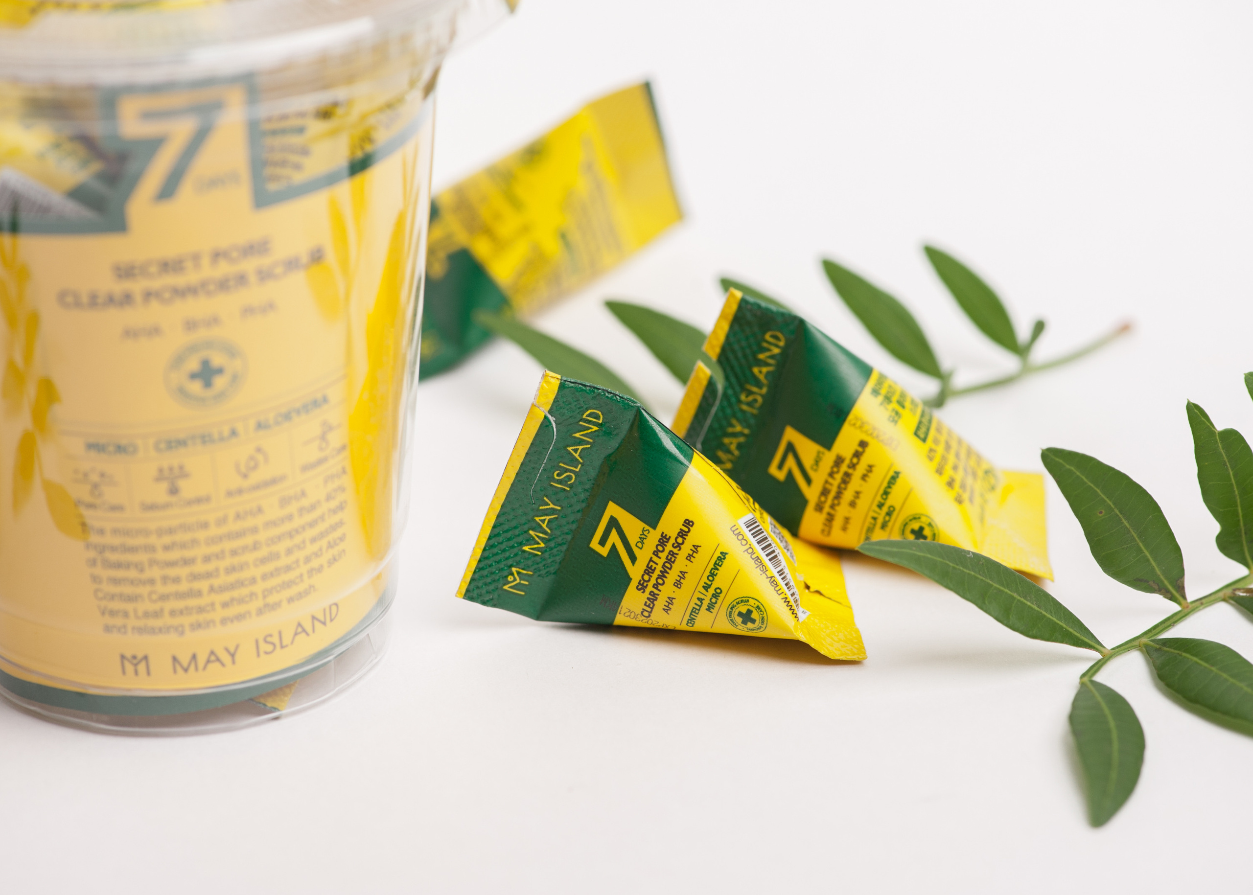 Фотограф фотосессия для контента, для маркетплейсов, предметная съёмка. Свадебный и семейный фотограф в Уфе Дарья Наркевич