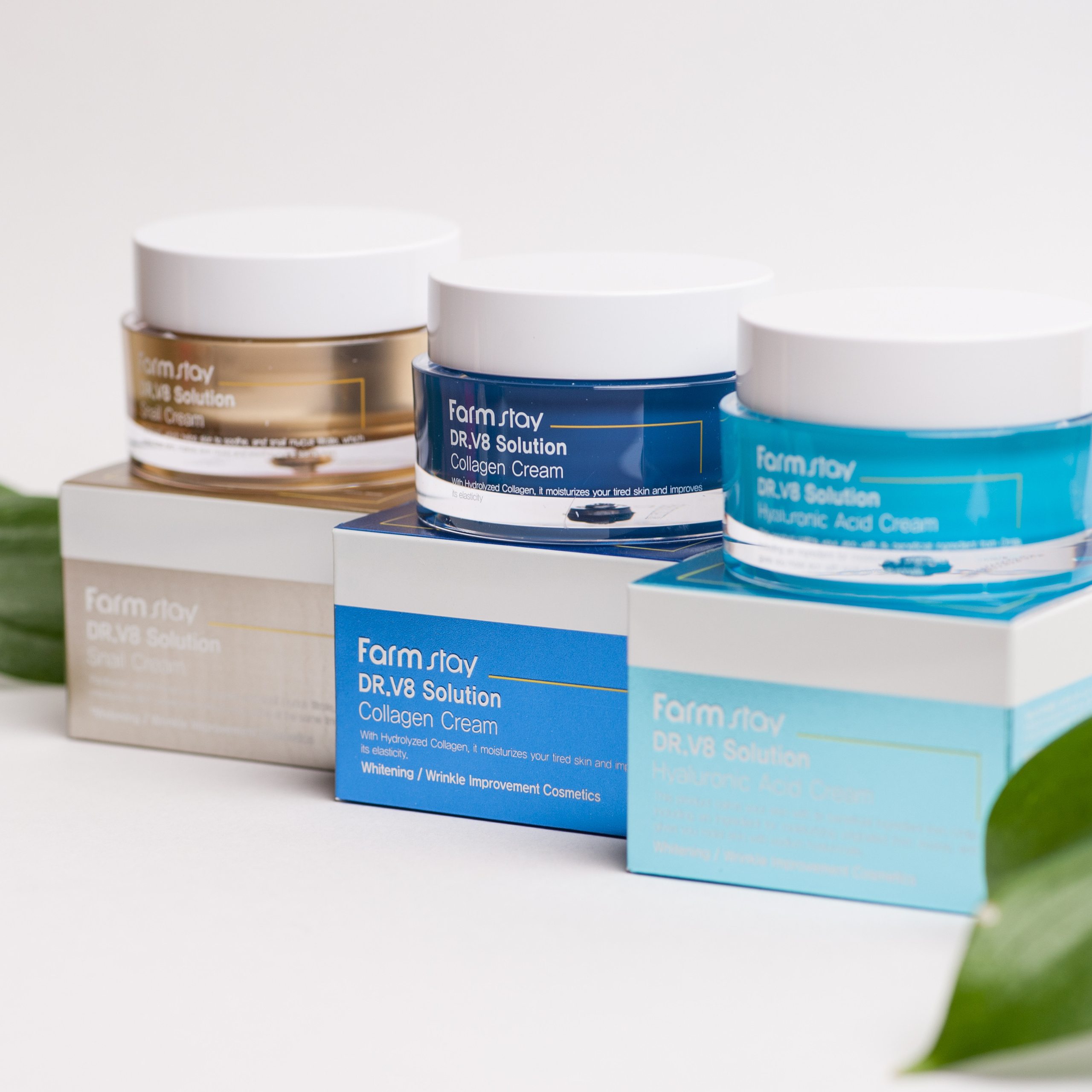 Фотограф фотосессия для контента, для маркетплейсов, предметная съёмка. Свадебный и семейный фотограф в Уфе Дарья Наркевич