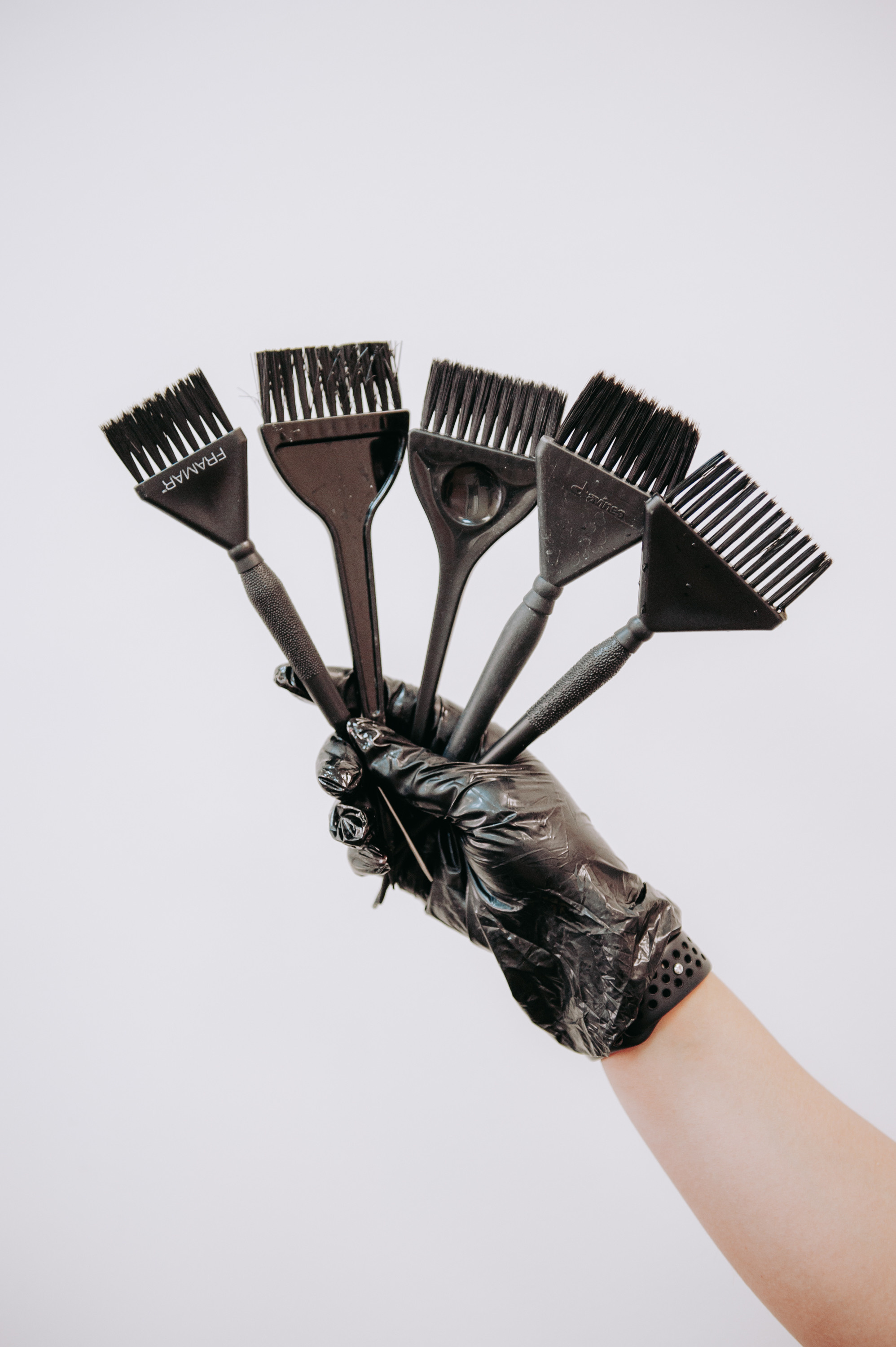 Фотограф фотосессия для контента, для маркетплейсов, предметная съёмка. Свадебный и семейный фотограф в Уфе Дарья Наркевич