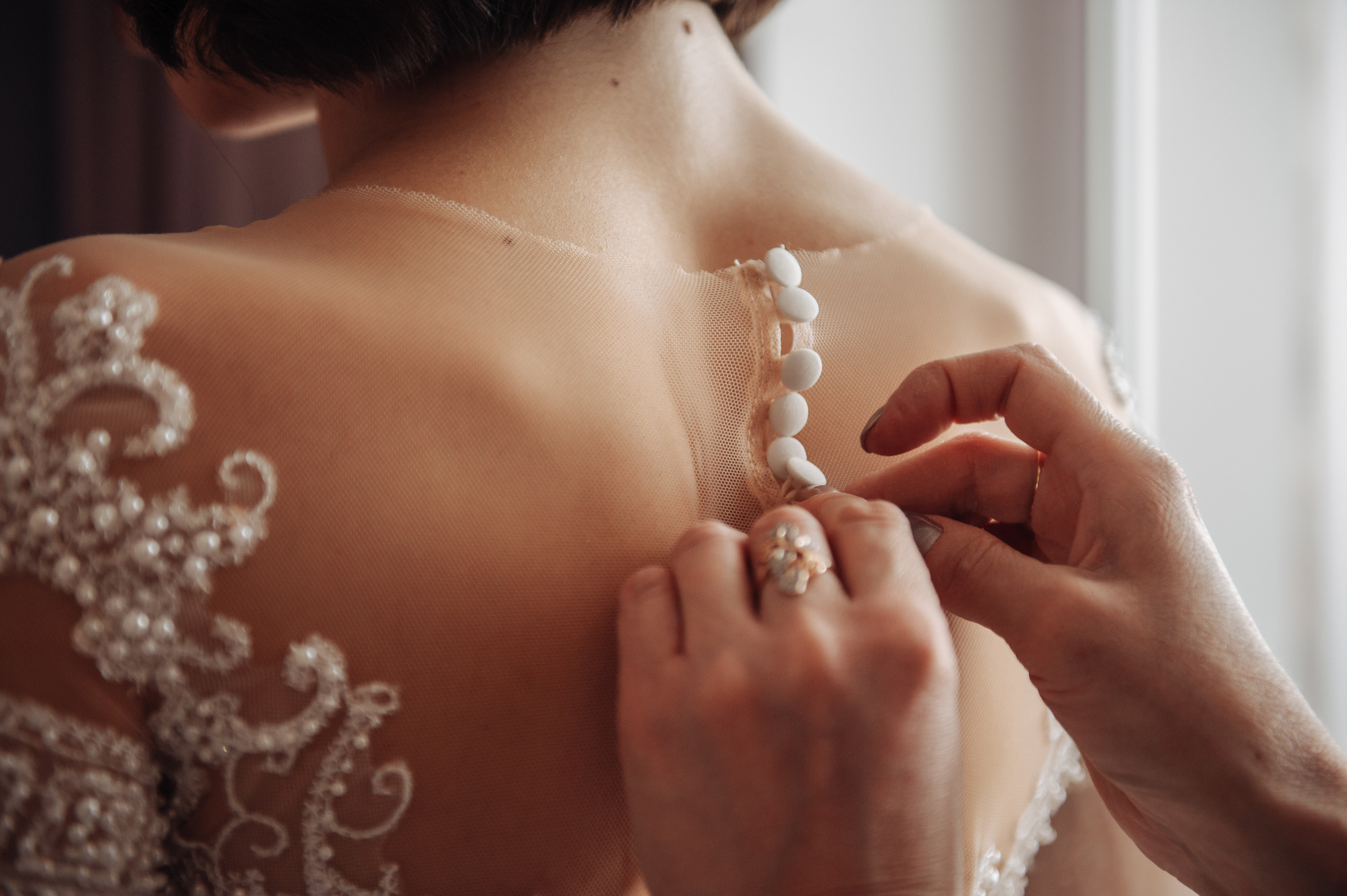 Ирина и Дмитрий. Свадебный и семейный фотограф в Уфе Дарья Наркевич