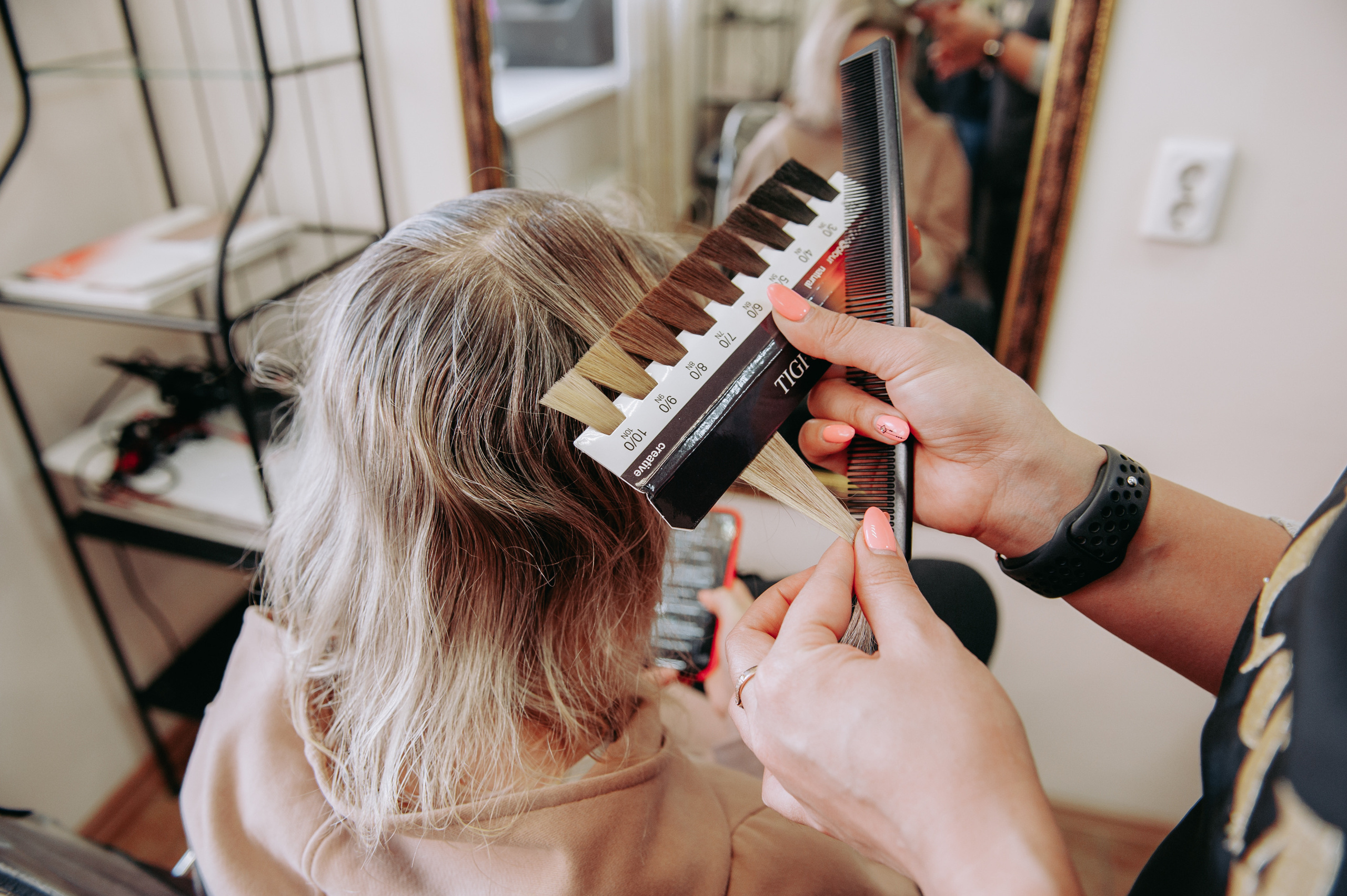 Фотограф фотосессия для контента, для маркетплейсов, предметная съёмка. Свадебный и семейный фотограф в Уфе Дарья Наркевич