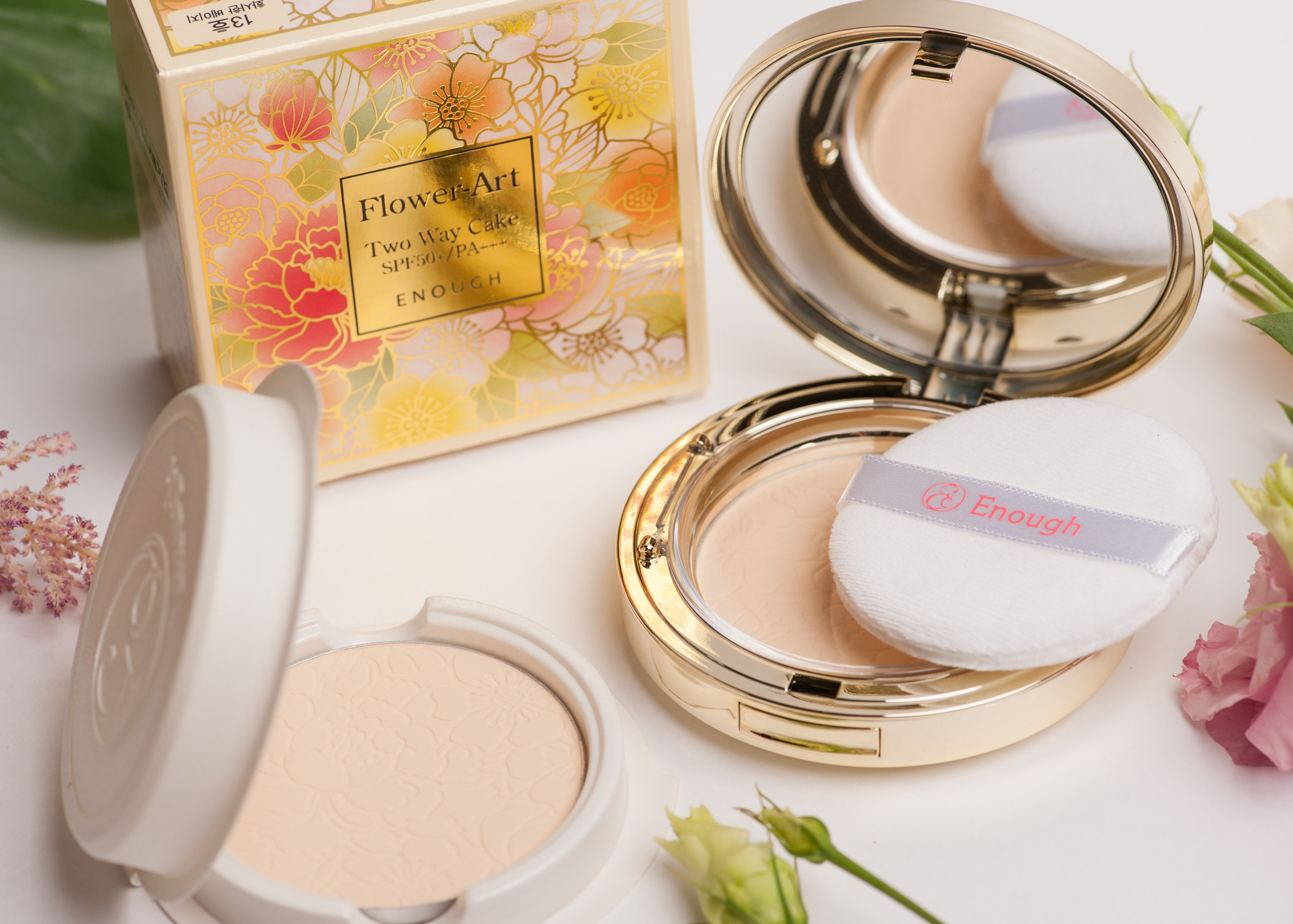 Фотограф фотосессия для контента, для маркетплейсов, предметная съёмка. Свадебный и семейный фотограф в Уфе Дарья Наркевич